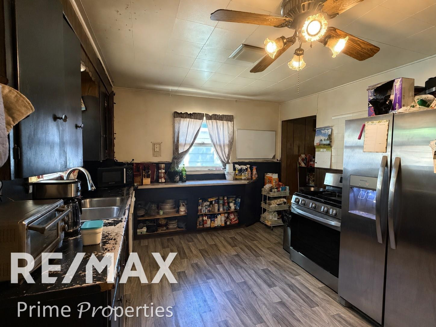 4051 Oconnor Road, Flint, MI 48504 — Photo 10