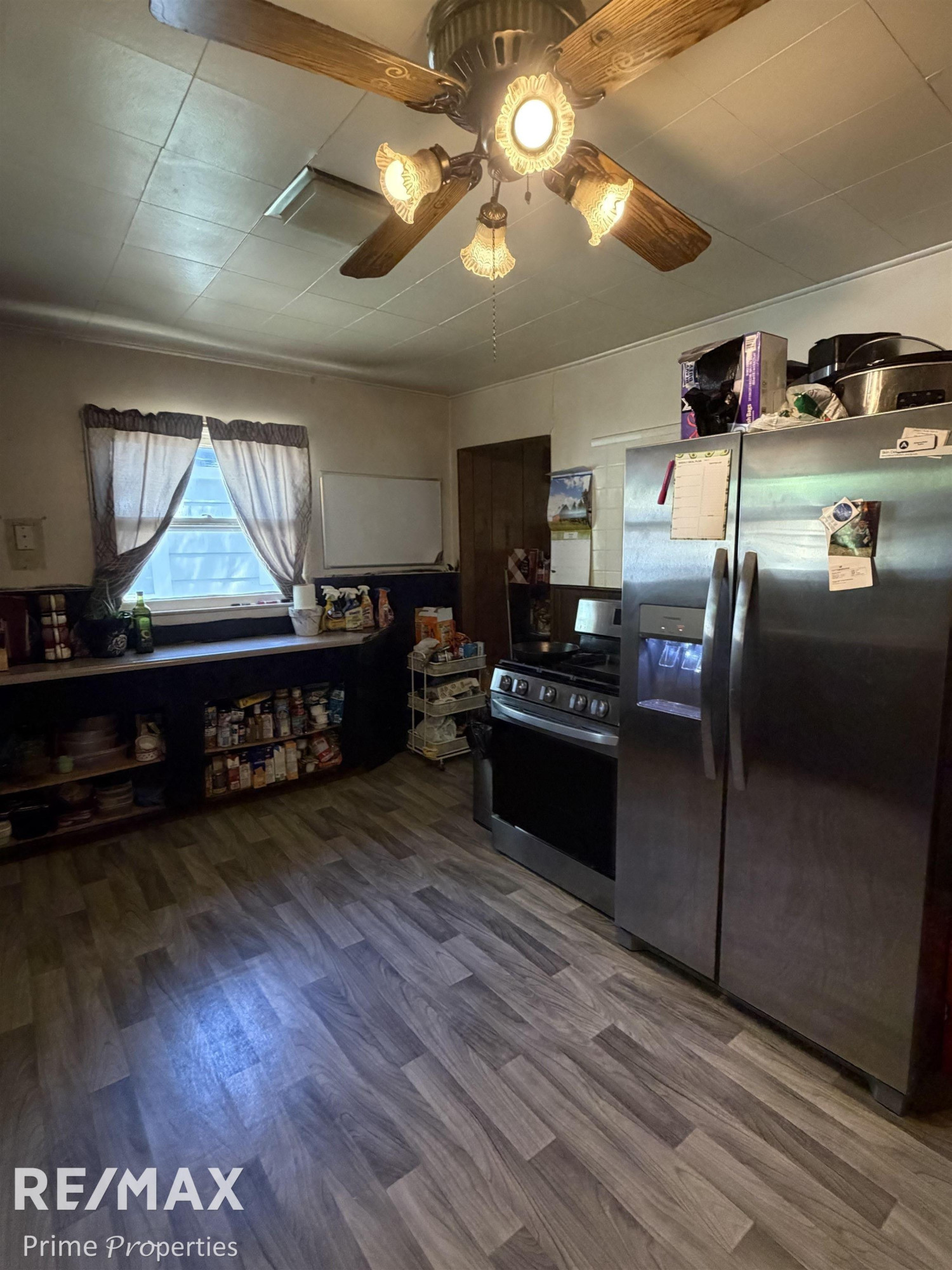 4051 Oconnor Road, Flint, MI 48504 — Photo 11