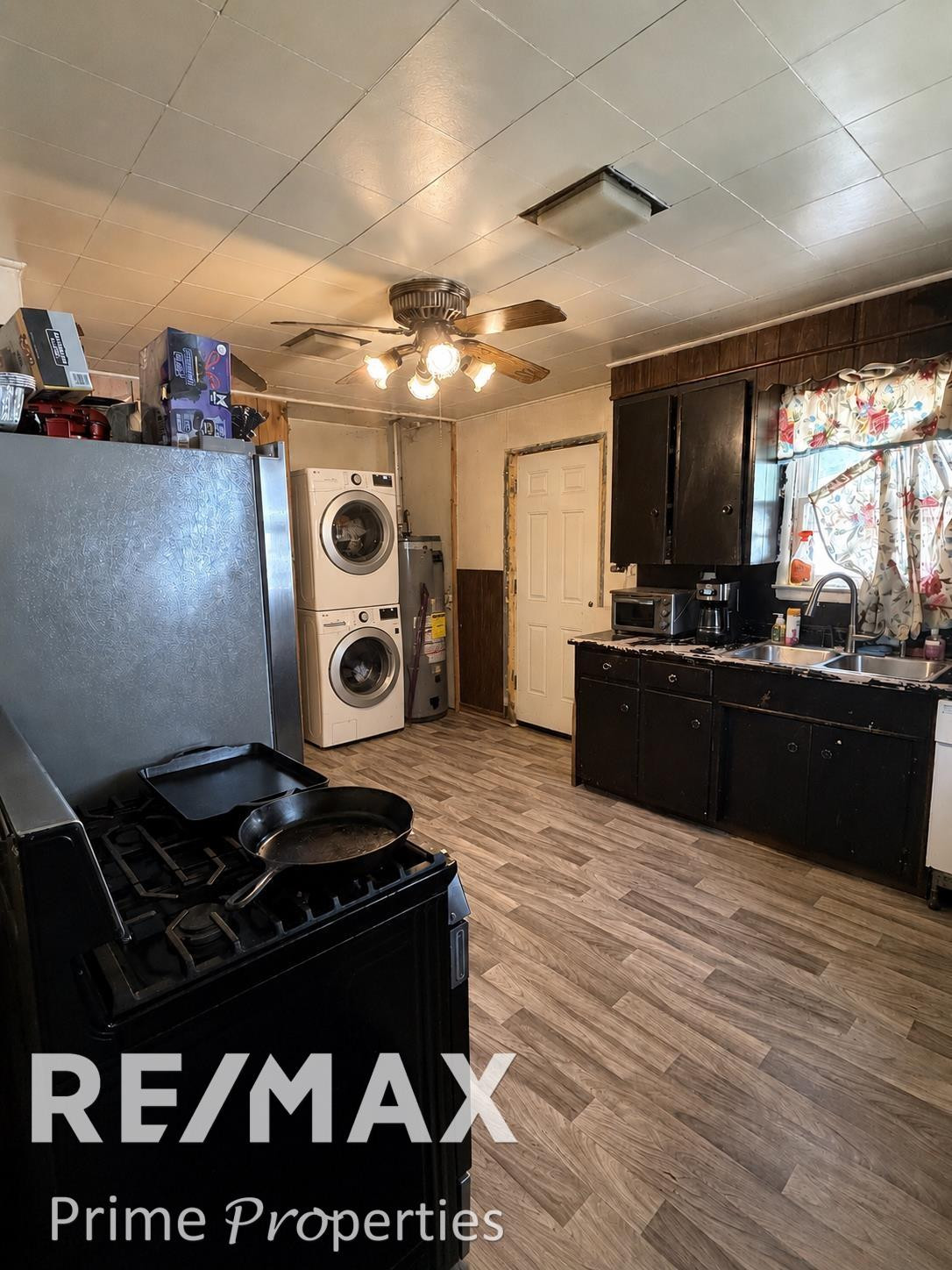 4051 Oconnor Road, Flint, MI 48504 — Photo 12