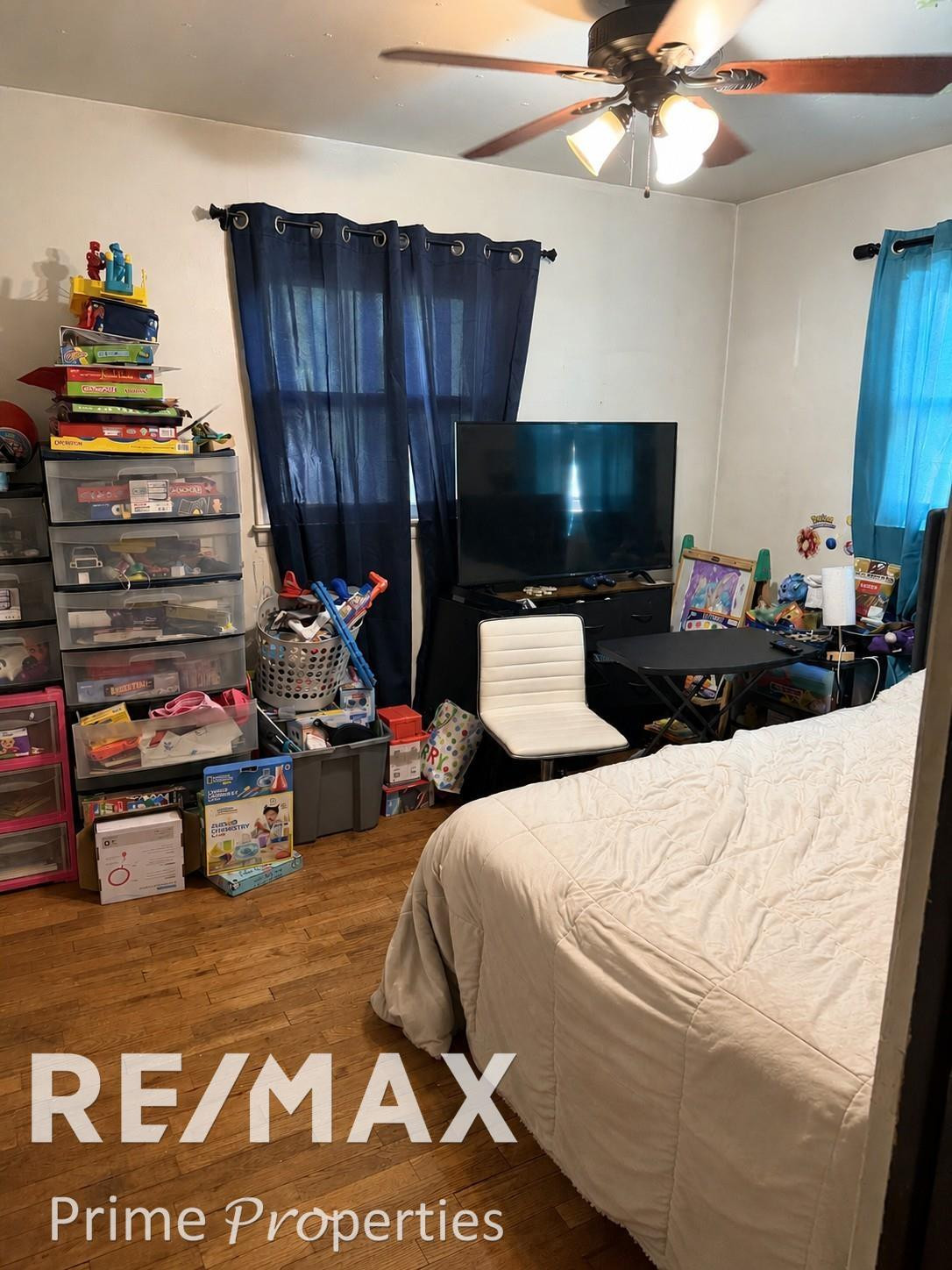 4051 Oconnor Road, Flint, MI 48504 — Photo 14