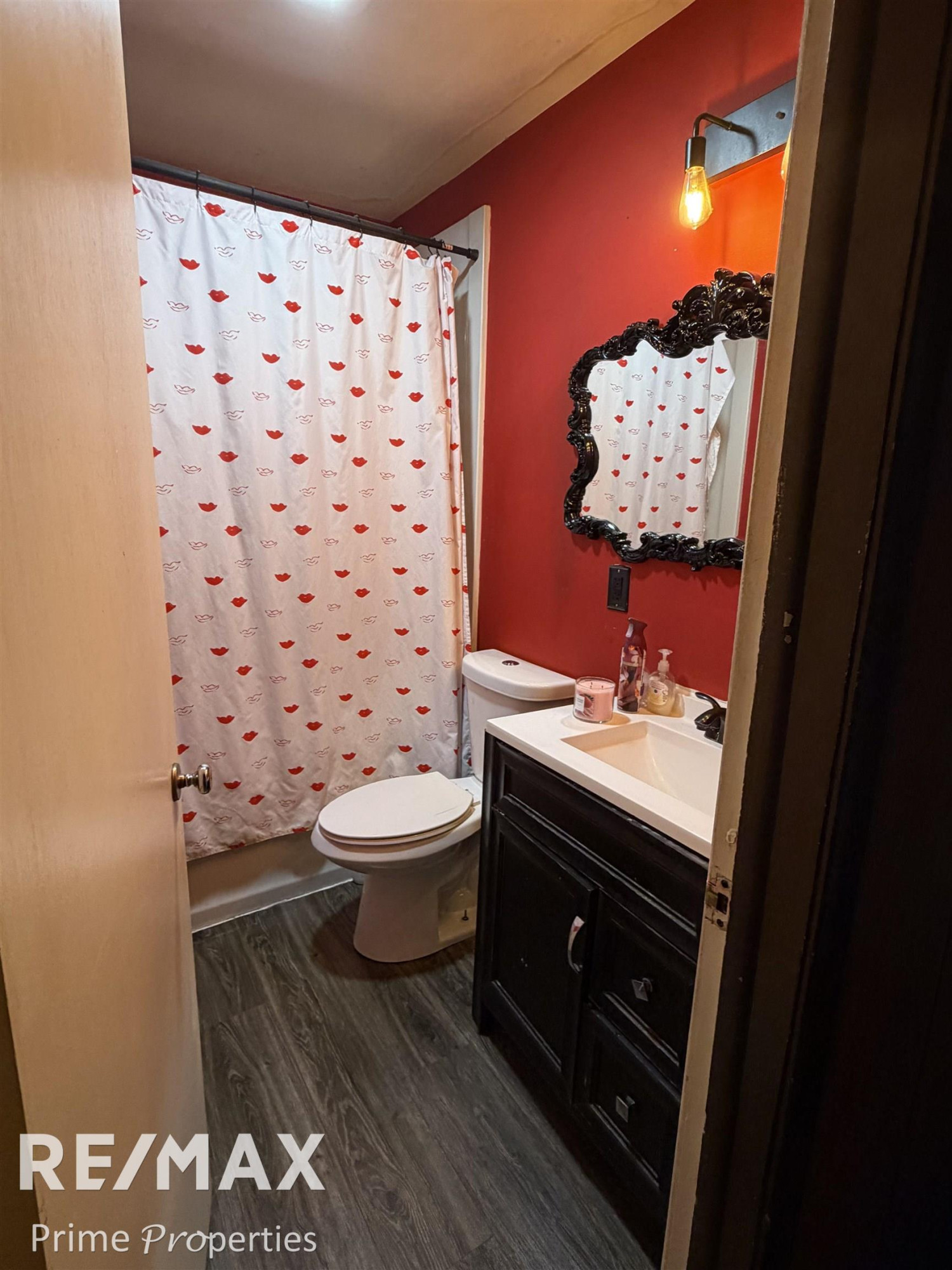 4051 Oconnor Road, Flint, MI 48504 — Photo 15