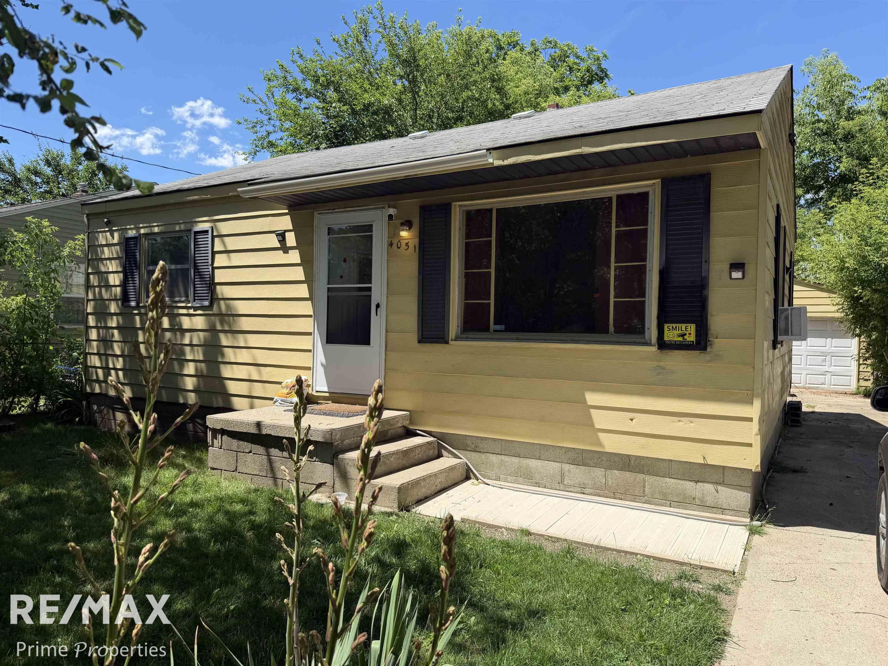 4051 Oconnor Road, Flint, MI 48504 — Photo 17