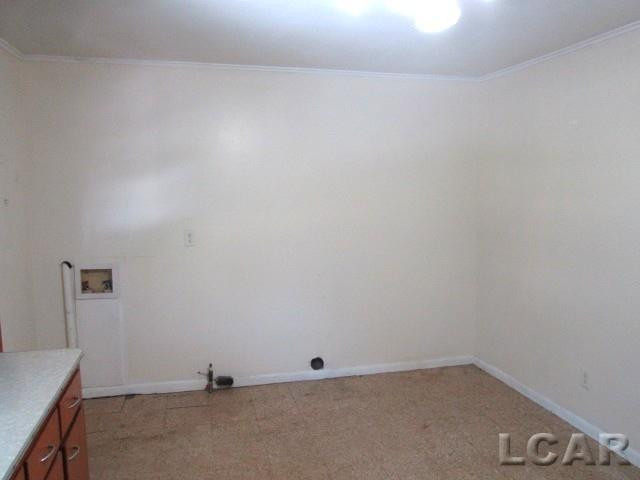 573 S Meridian Highway, Hudson, MI 49247 — Photo 8