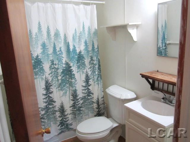 573 S Meridian Highway, Hudson, MI 49247 — Photo 9
