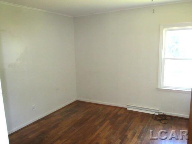 573 S Meridian Highway, Hudson, MI 49247 — Photo 10