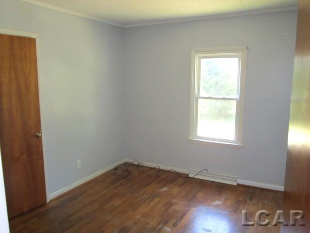 573 S Meridian Highway, Hudson, MI 49247 — Photo 11