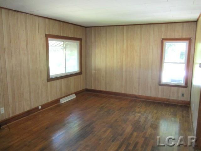 573 S Meridian Highway, Hudson, MI 49247 — Photo 12