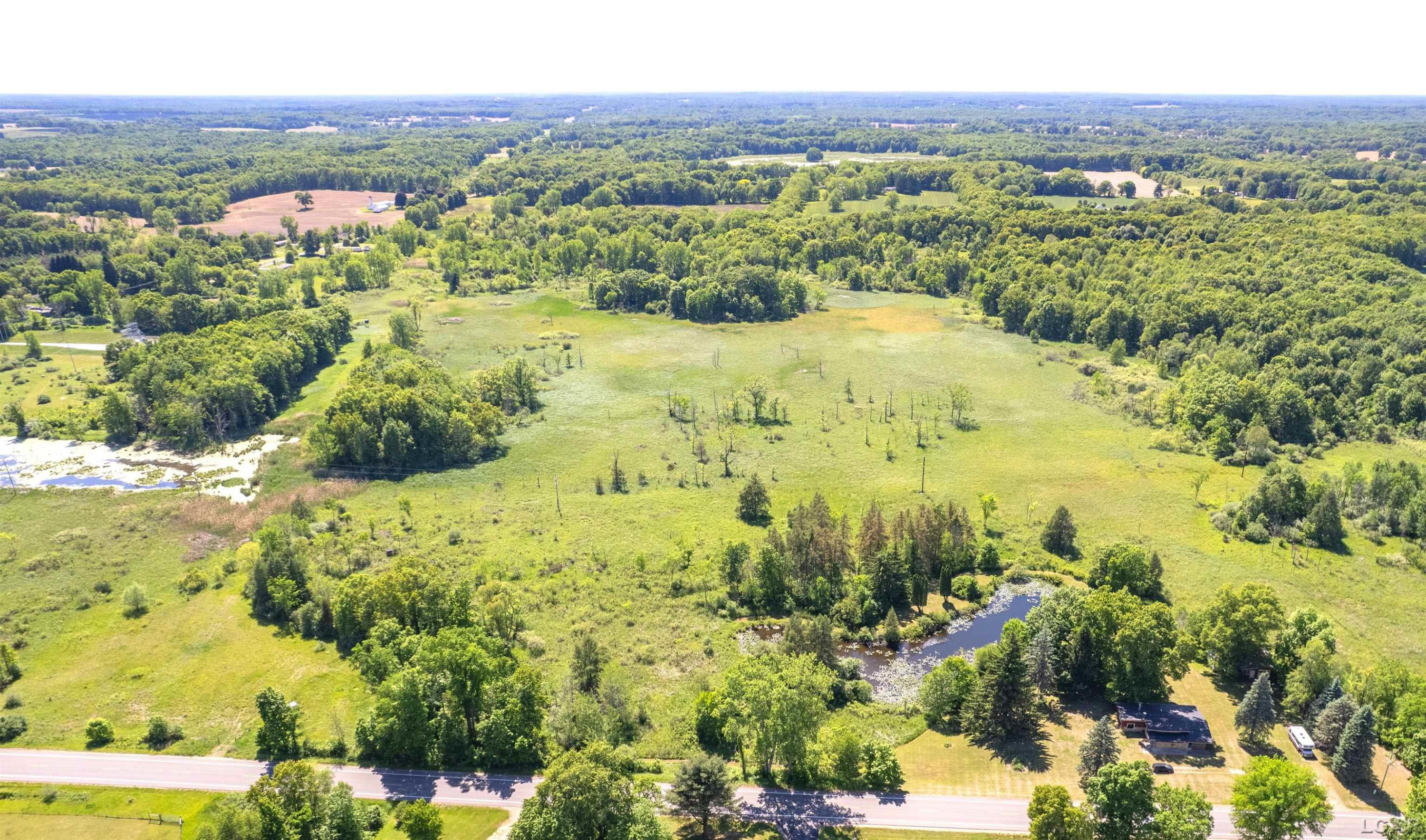 16000 28 Mile Road Road, Albion, MI 49224 — Photo 2