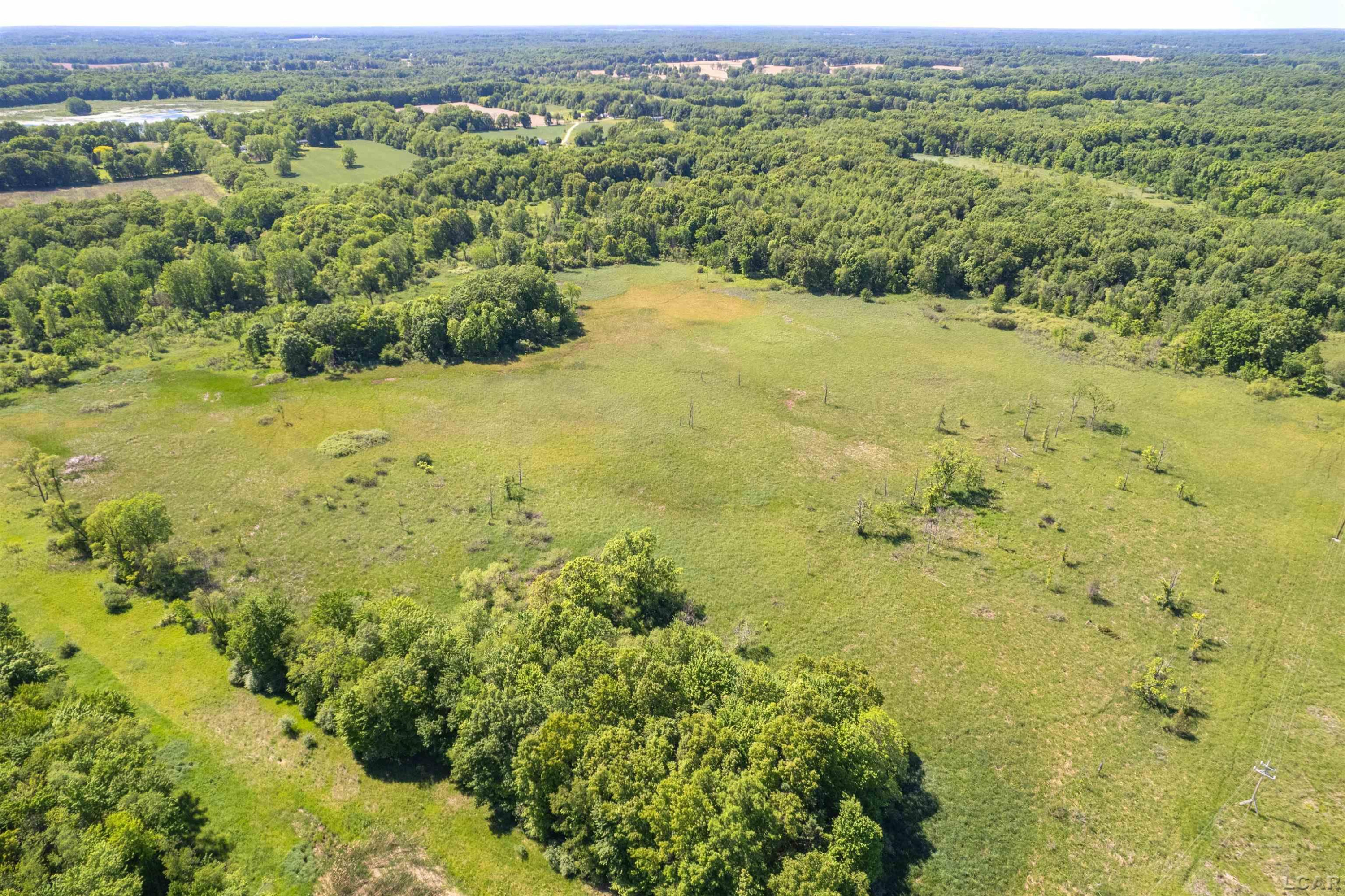 16000 28 Mile Road Road, Albion, MI 49224 — Photo 3