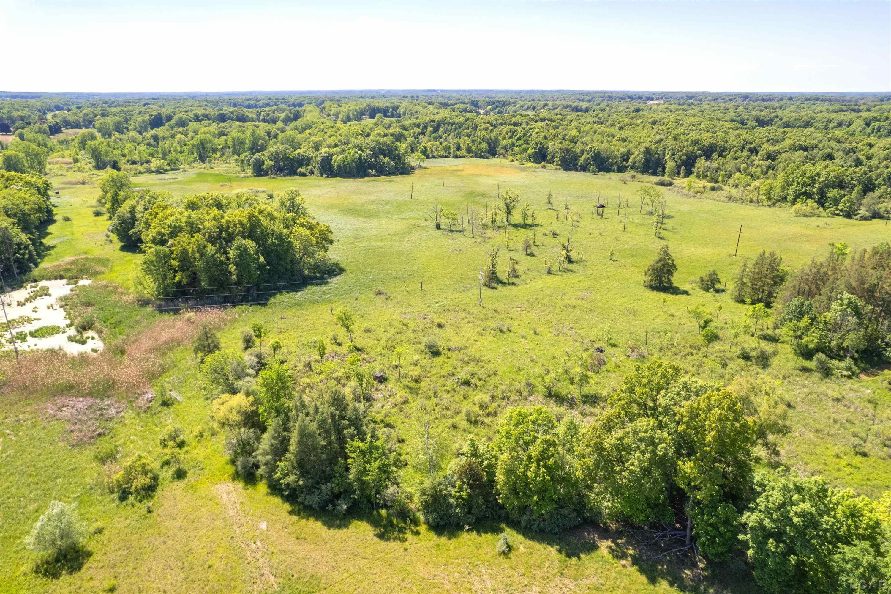 16000 28 Mile Road Road, Albion, MI 49224 — Photo 4