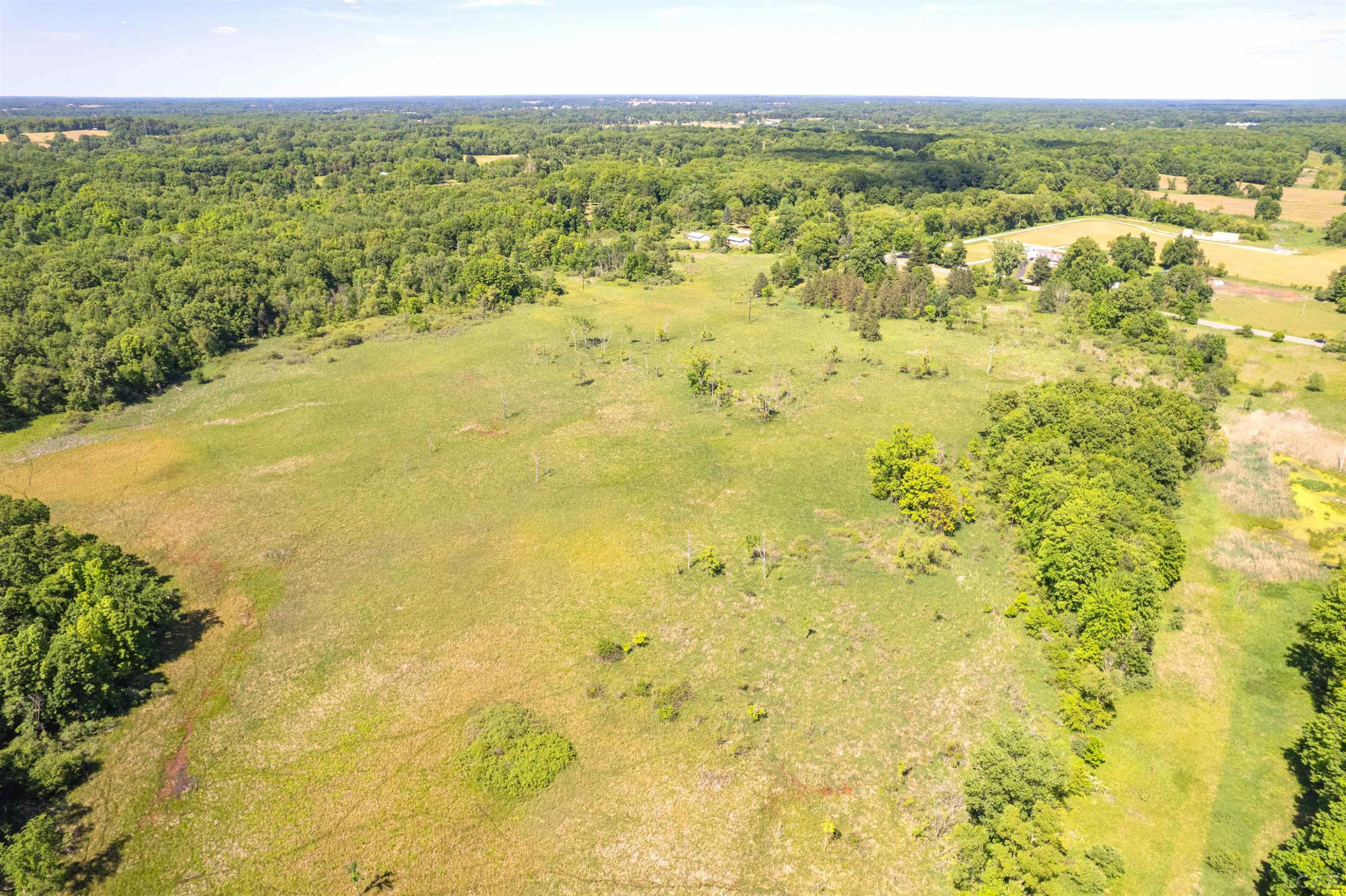 16000 28 Mile Road Road, Albion, MI 49224 — Photo 5