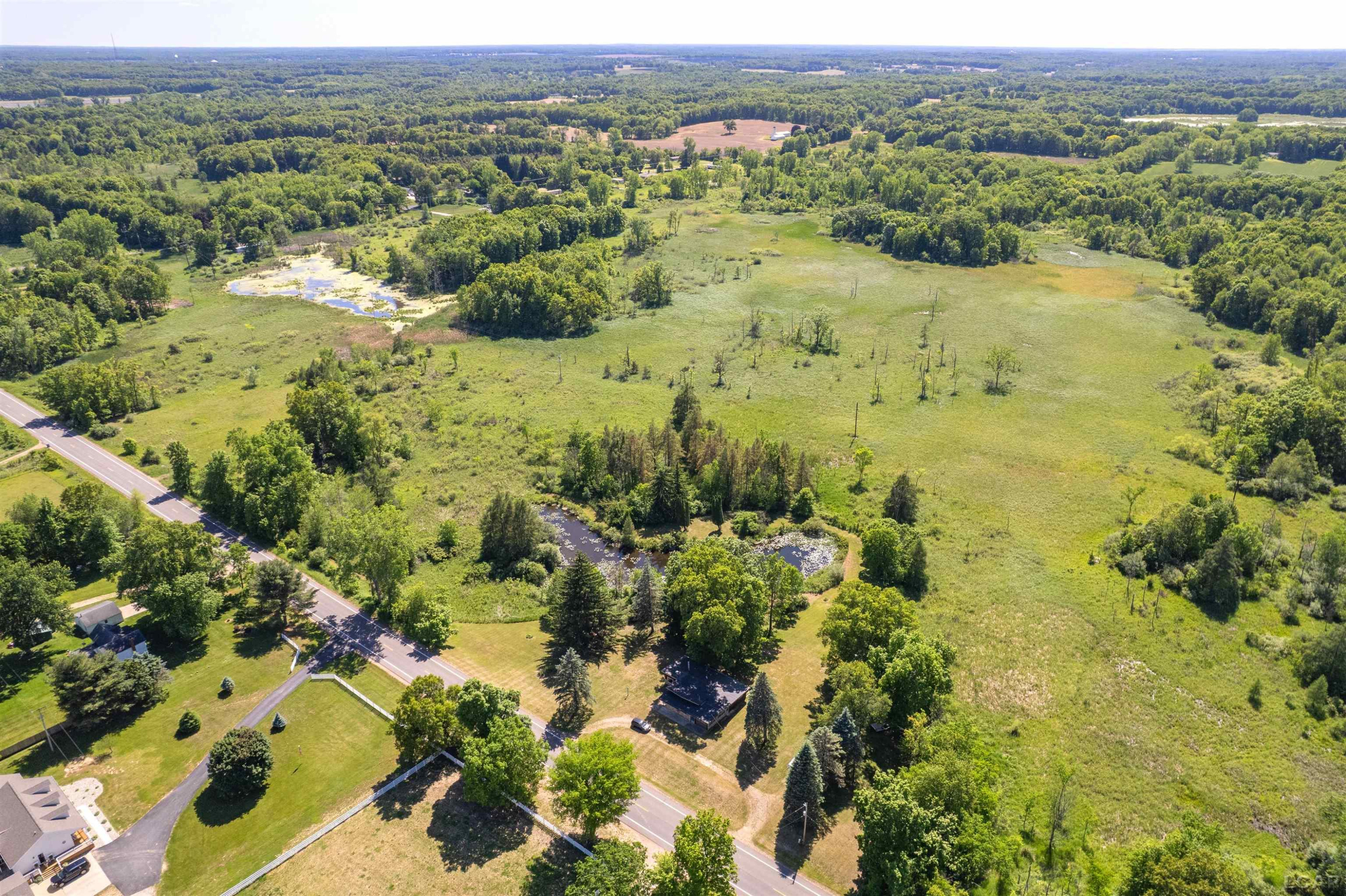 16000 28 Mile Road Road, Albion, MI 49224 — Photo 6