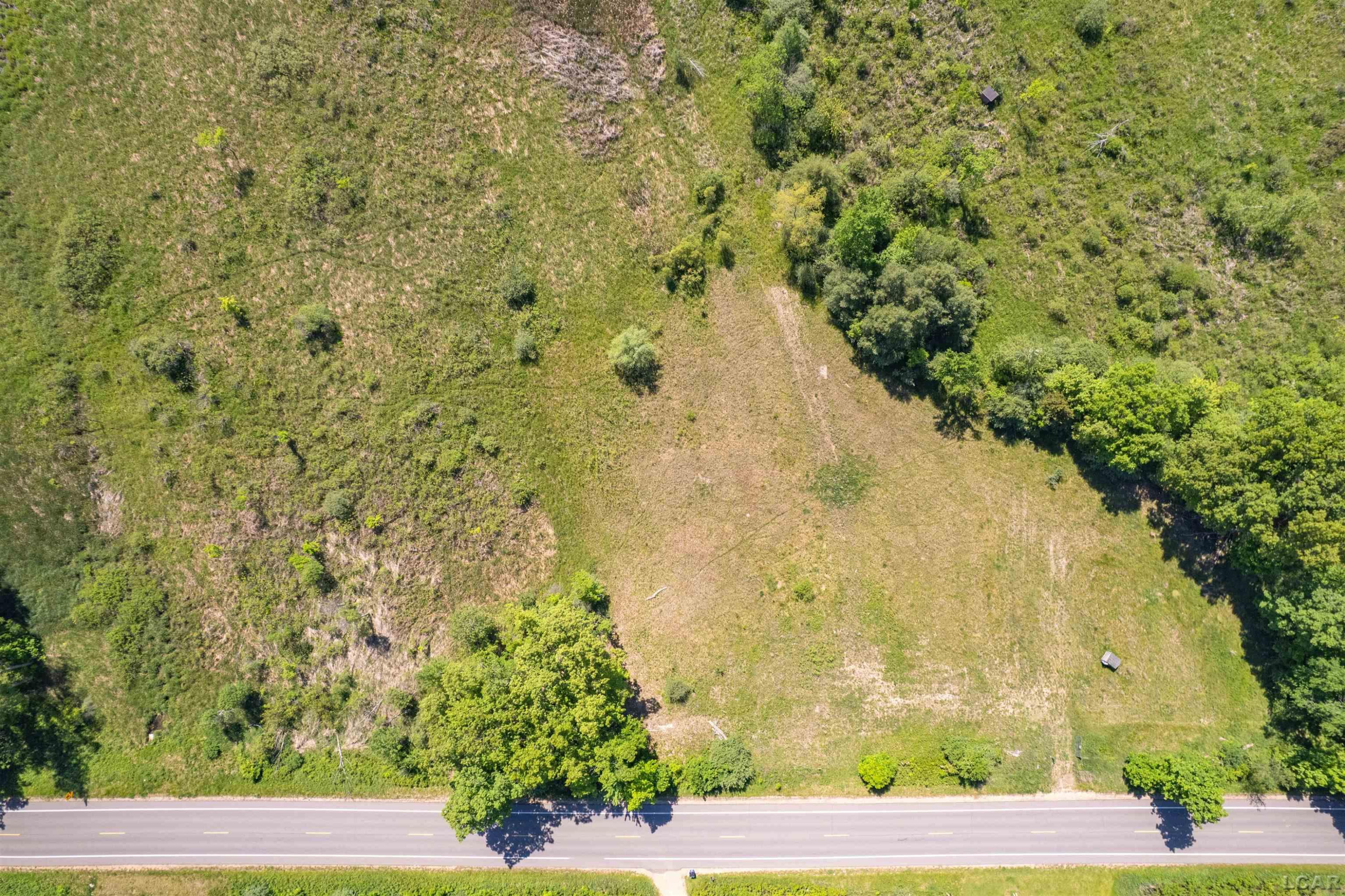 16000 28 Mile Road Road, Albion, MI 49224 — Photo 8