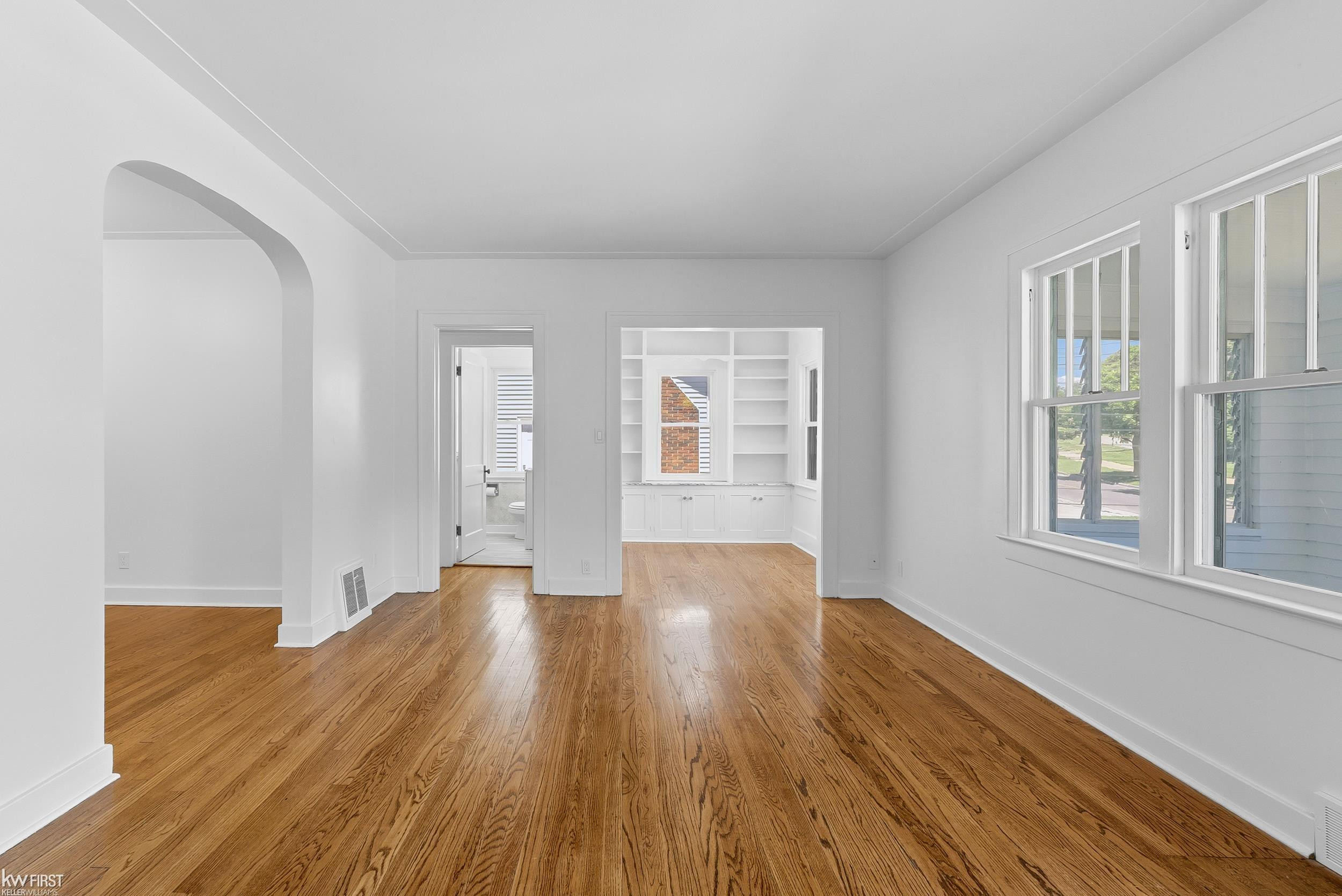 617 Dupont Street, Flint, MI 48504 — Photo 10
