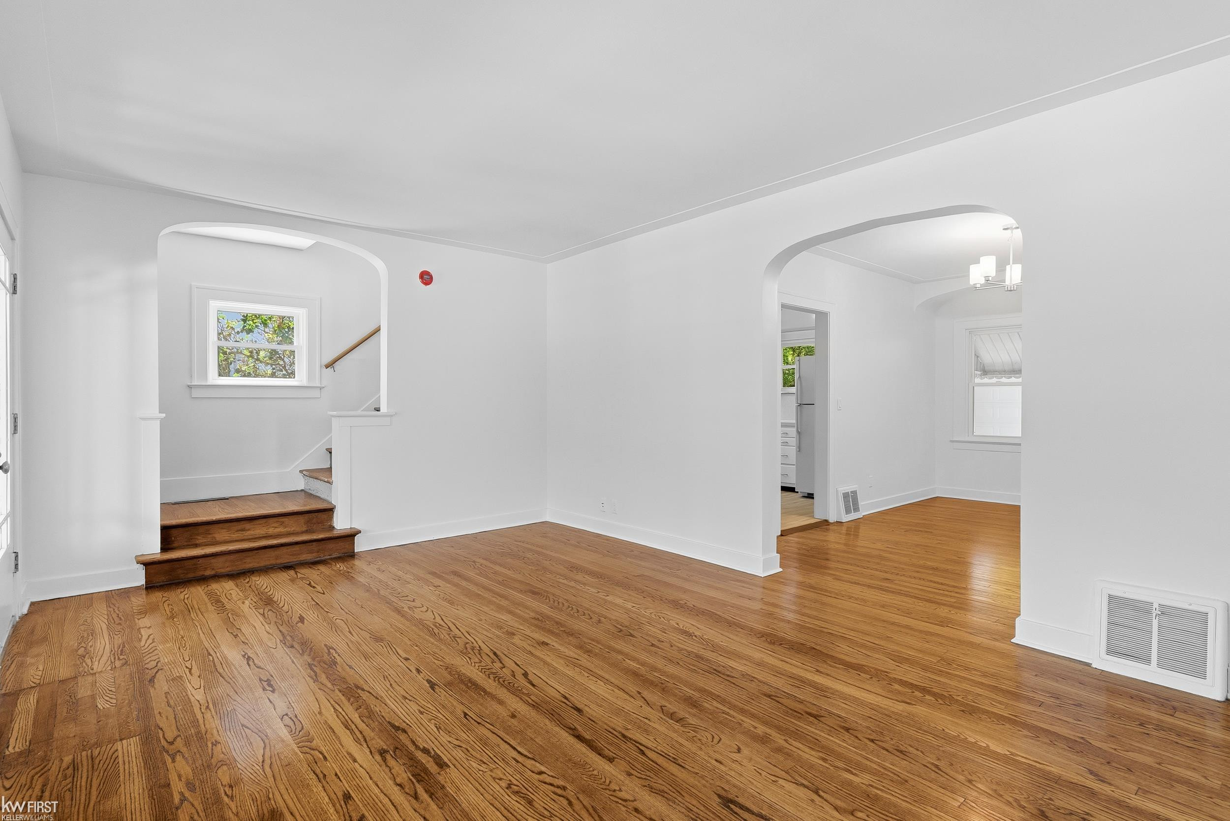 617 Dupont Street, Flint, MI 48504 — Photo 12