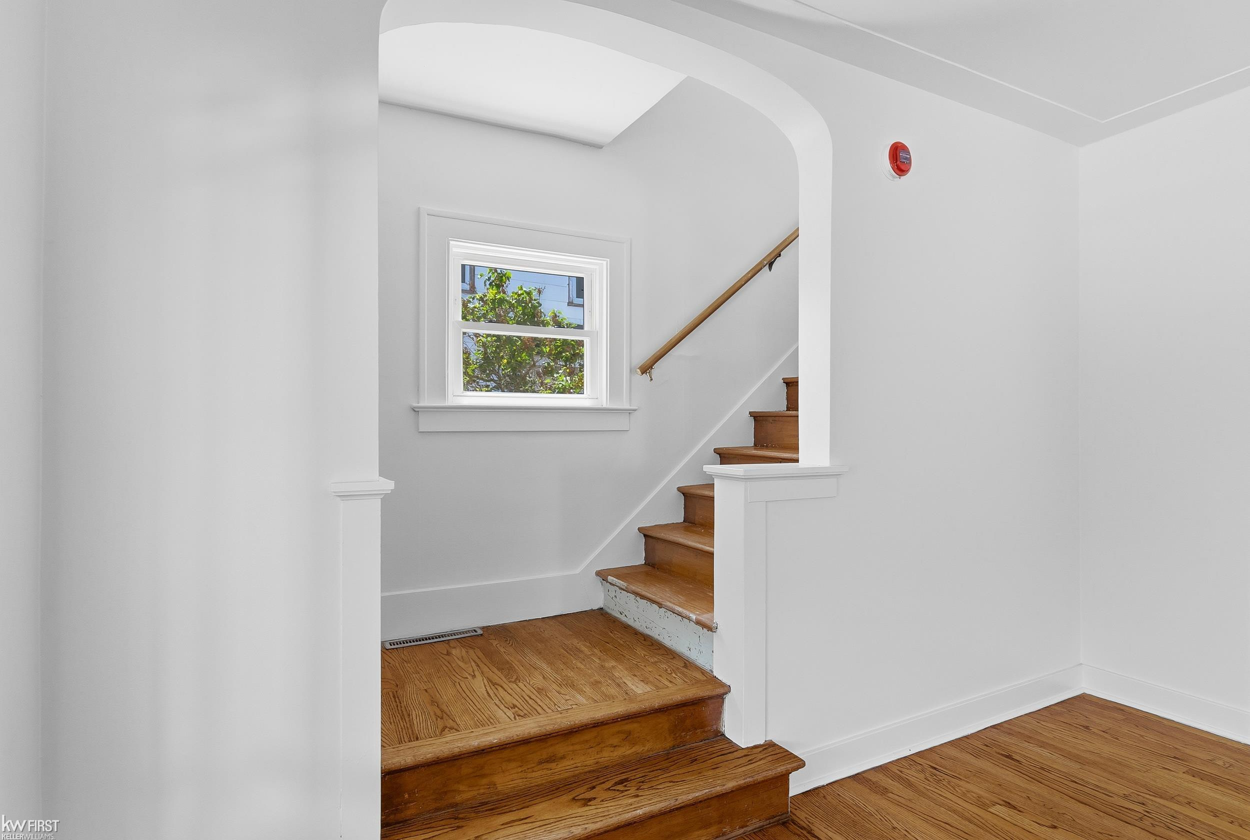 617 Dupont Street, Flint, MI 48504 — Photo 15
