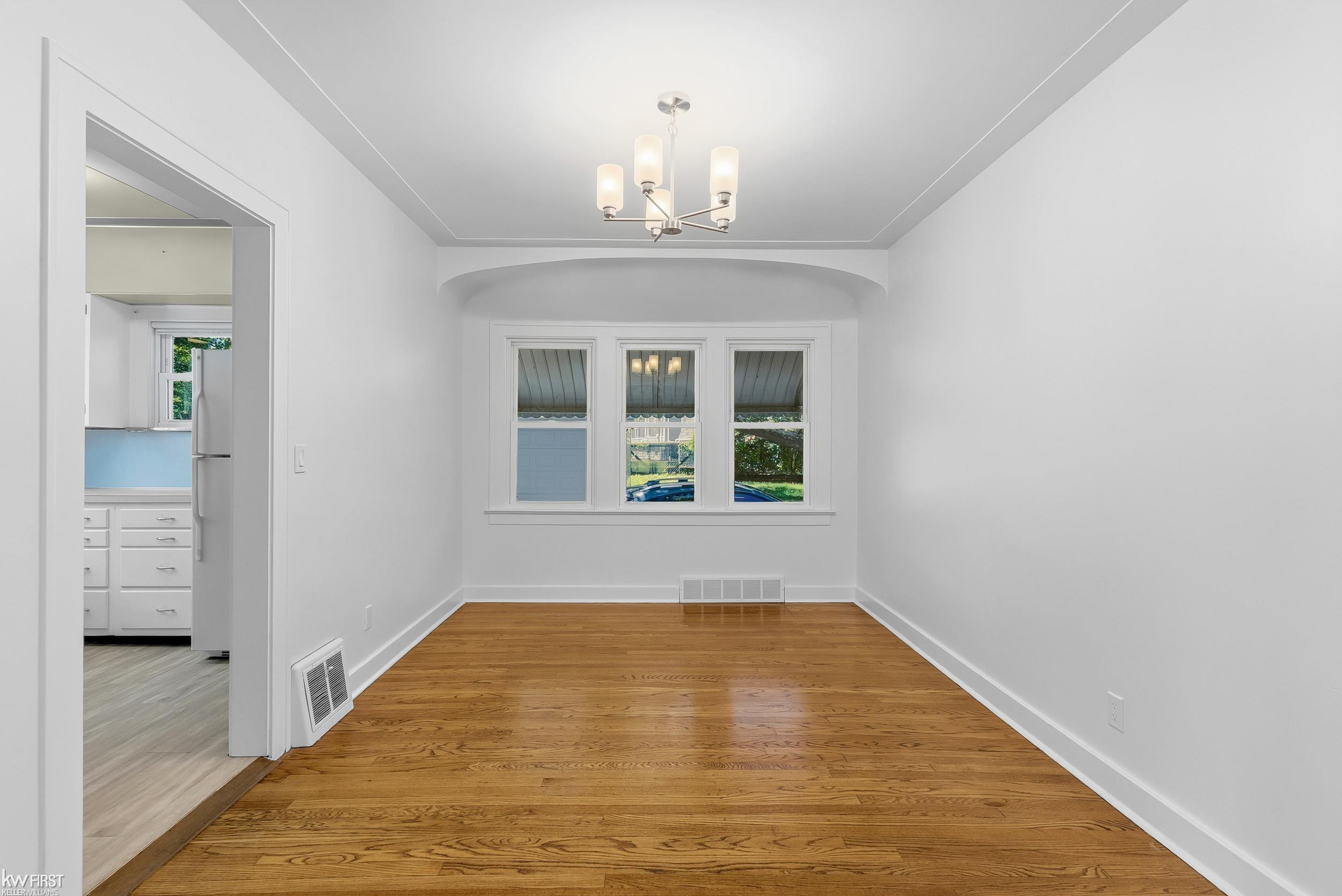 617 Dupont Street, Flint, MI 48504 — Photo 19