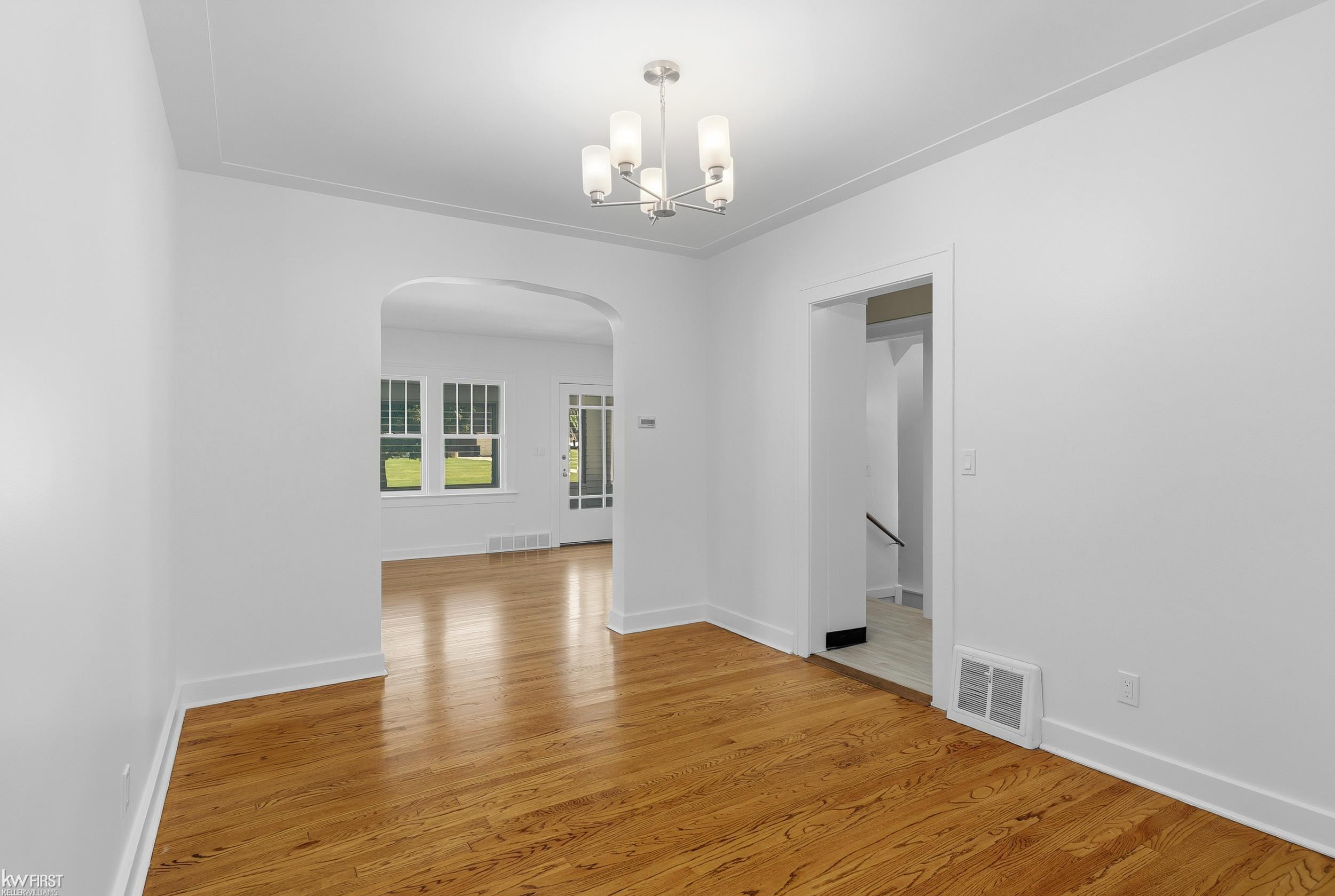 617 Dupont Street, Flint, MI 48504 — Photo 20