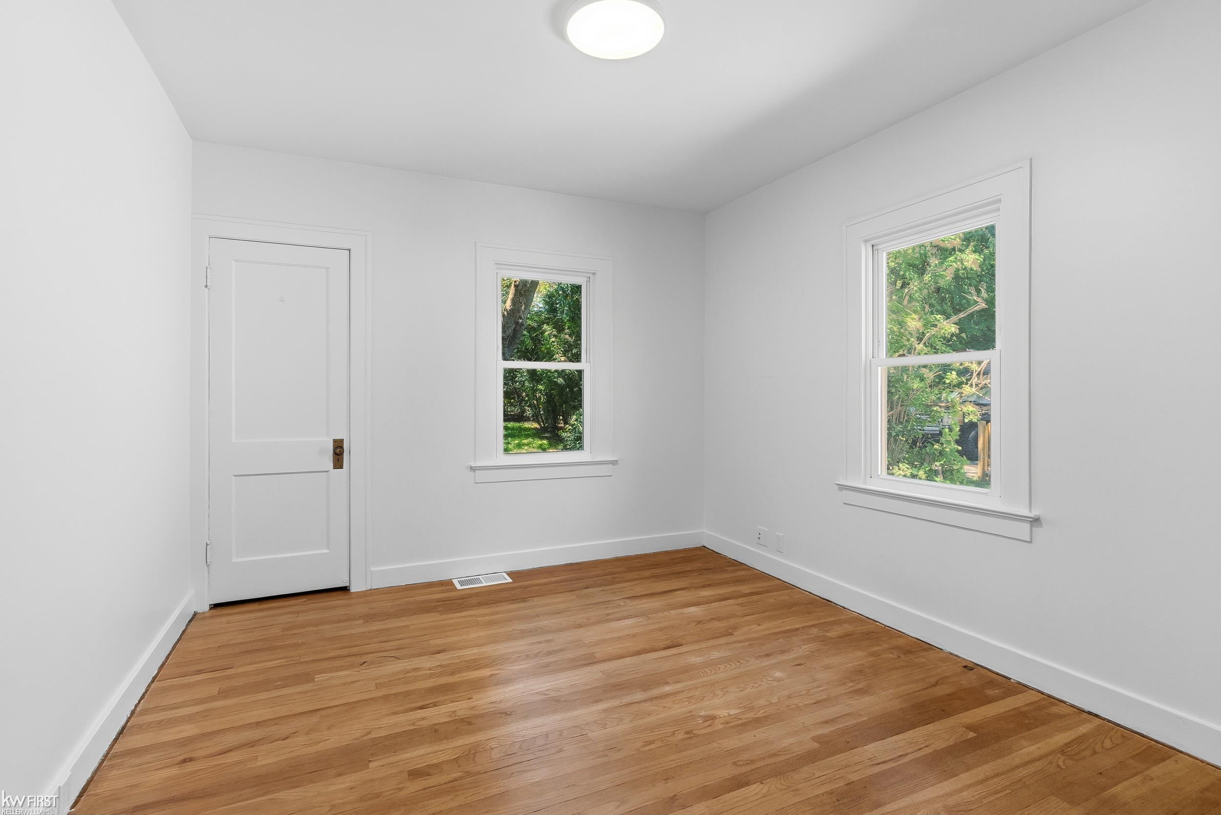 617 Dupont Street, Flint, MI 48504 — Photo 22