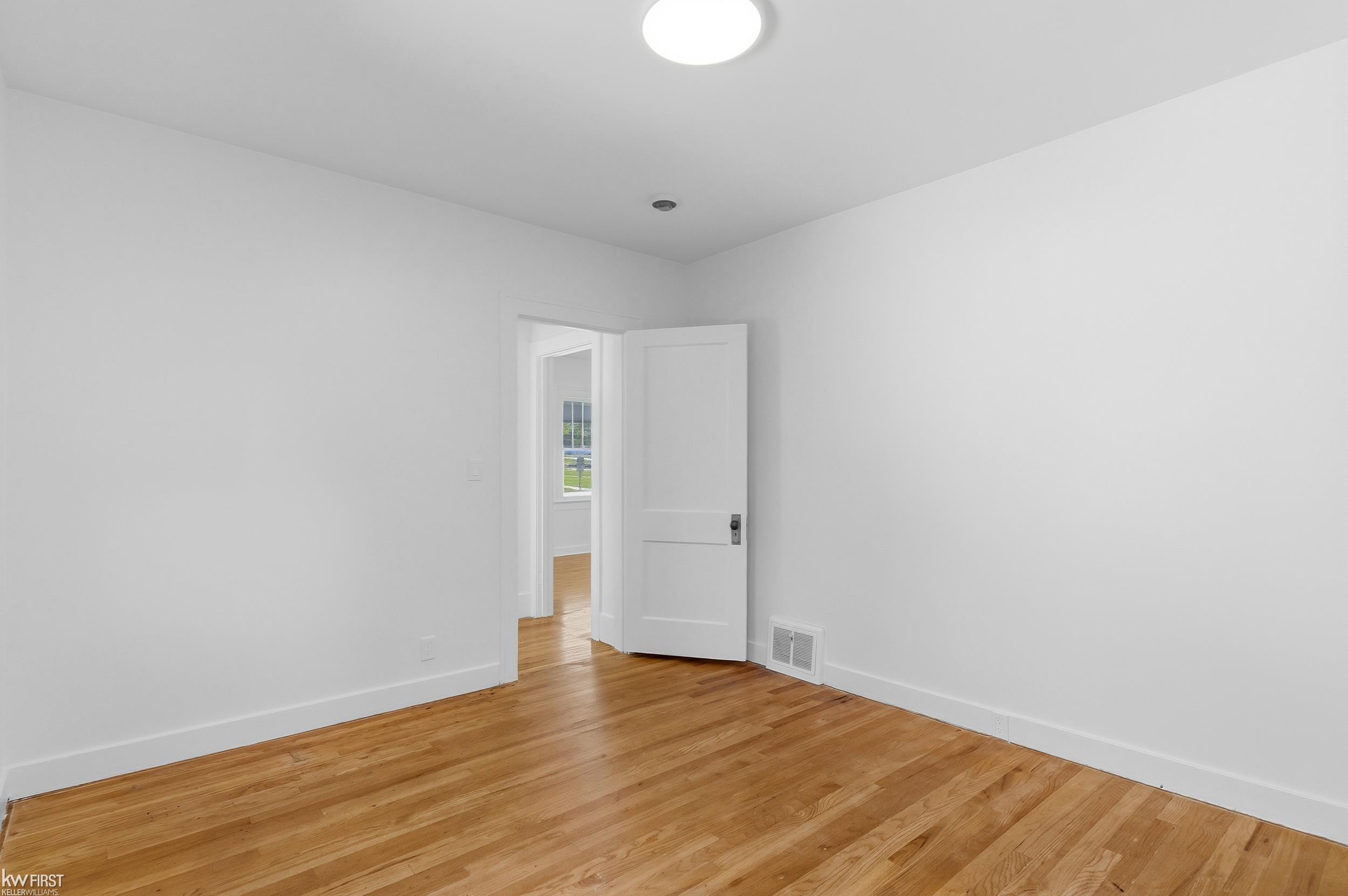 617 Dupont Street, Flint, MI 48504 — Photo 23