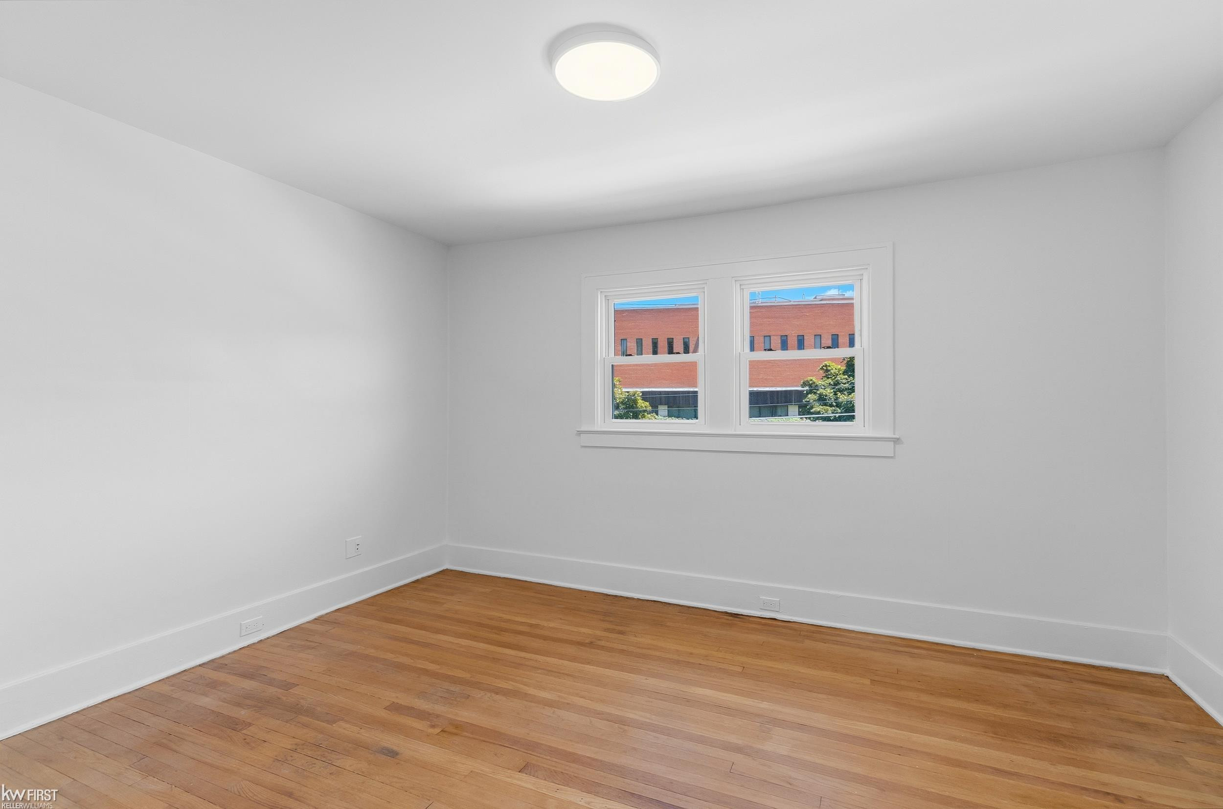 617 Dupont Street, Flint, MI 48504 — Photo 25