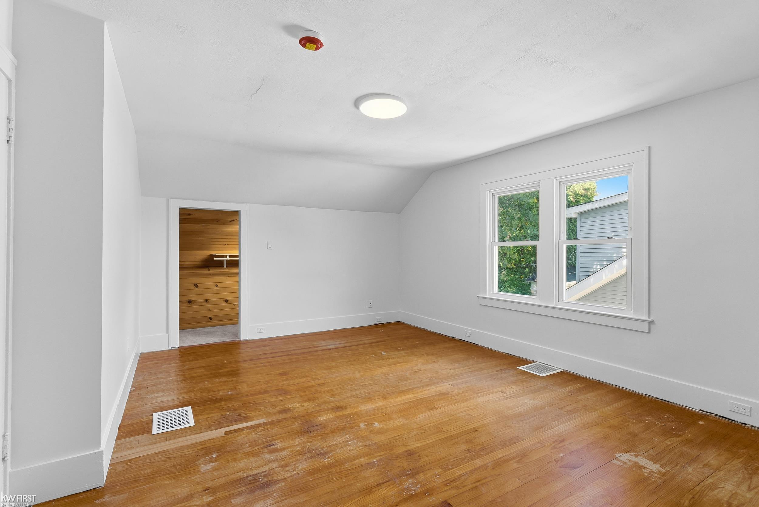 617 Dupont Street, Flint, MI 48504 — Photo 26