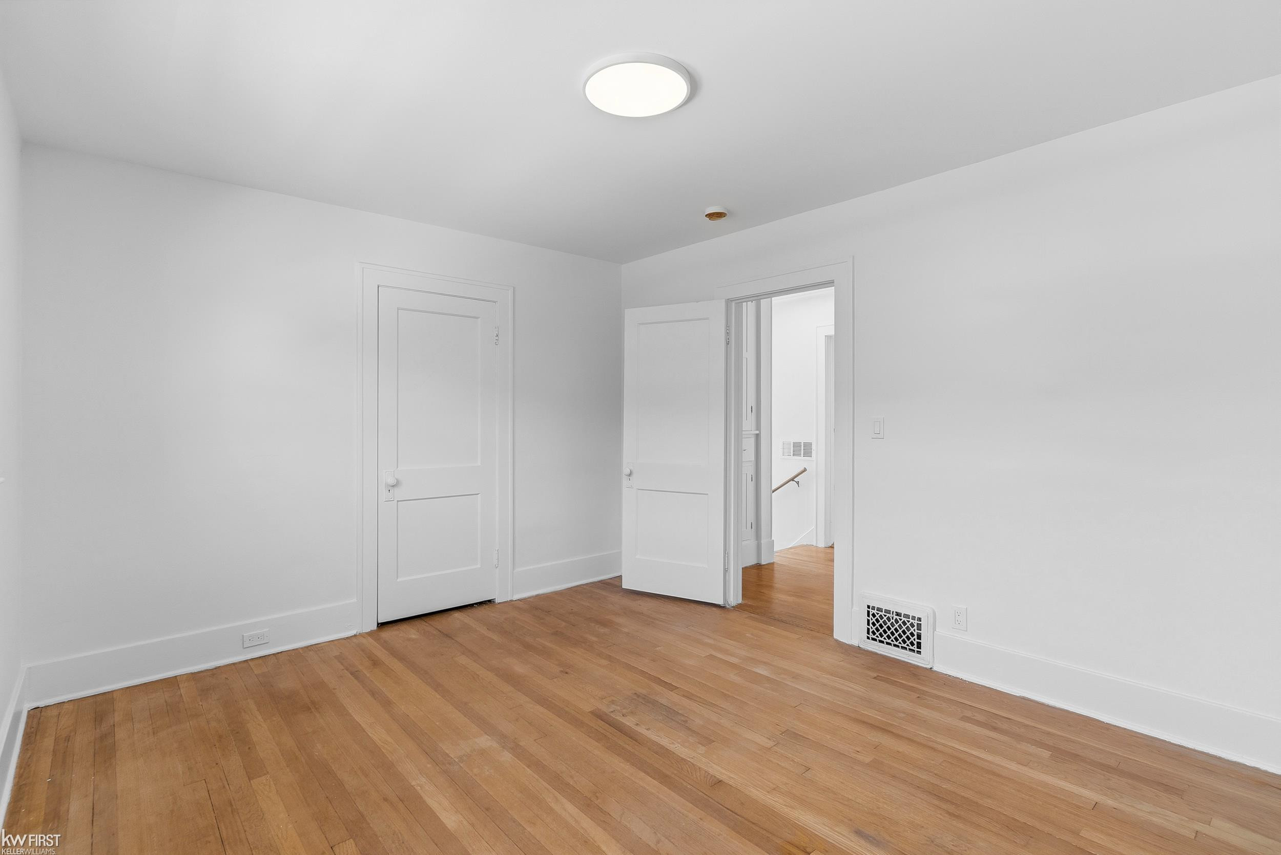 617 Dupont Street, Flint, MI 48504 — Photo 27
