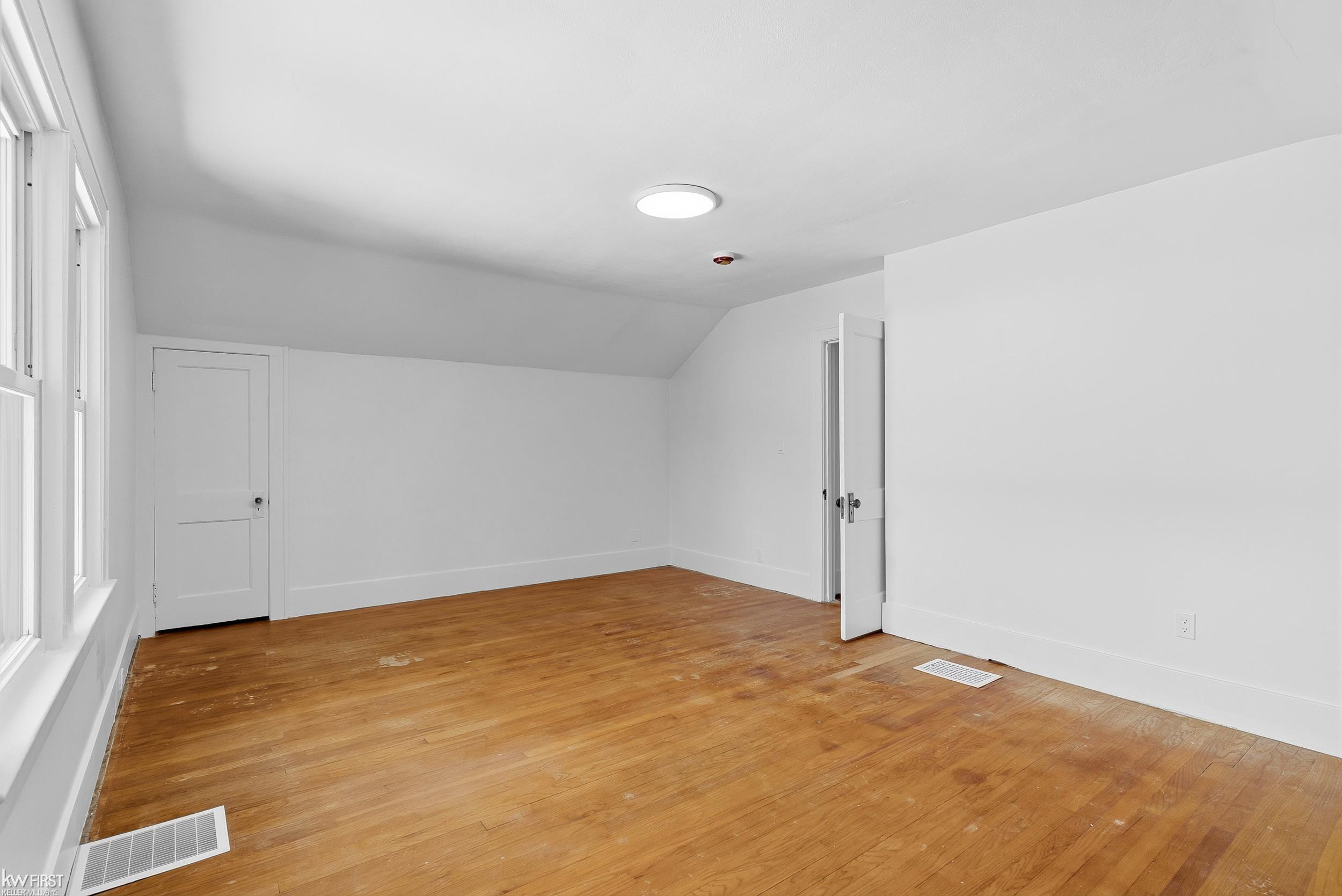 617 Dupont Street, Flint, MI 48504 — Photo 28