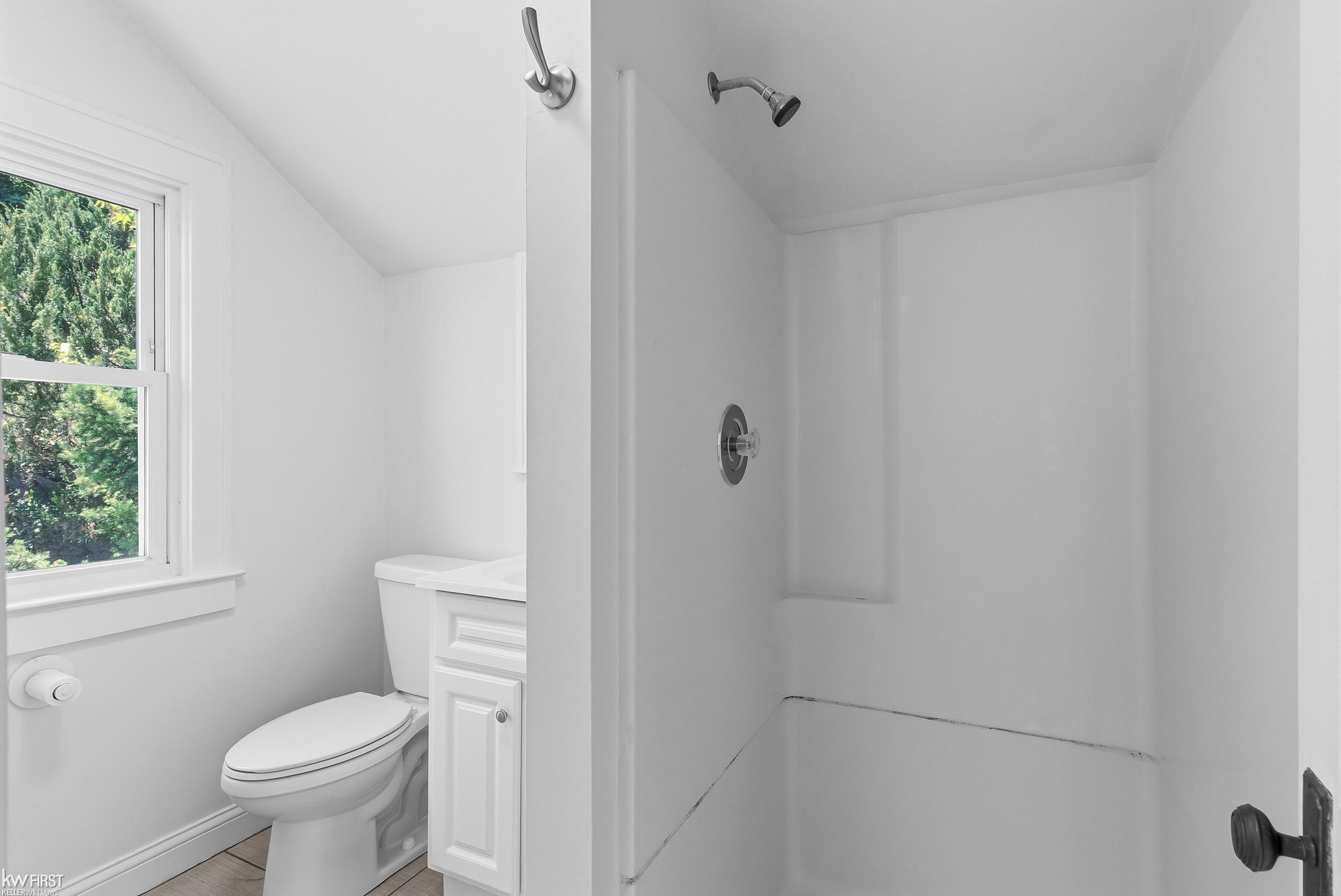 617 Dupont Street, Flint, MI 48504 — Photo 29