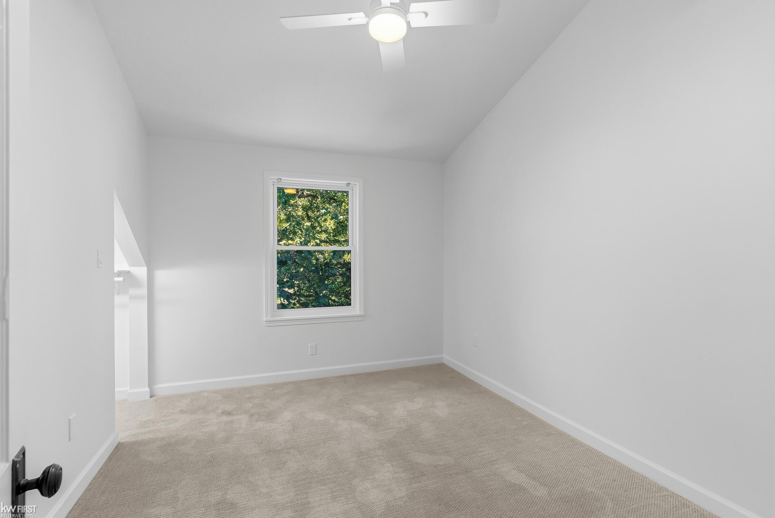 617 Dupont Street, Flint, MI 48504 — Photo 30