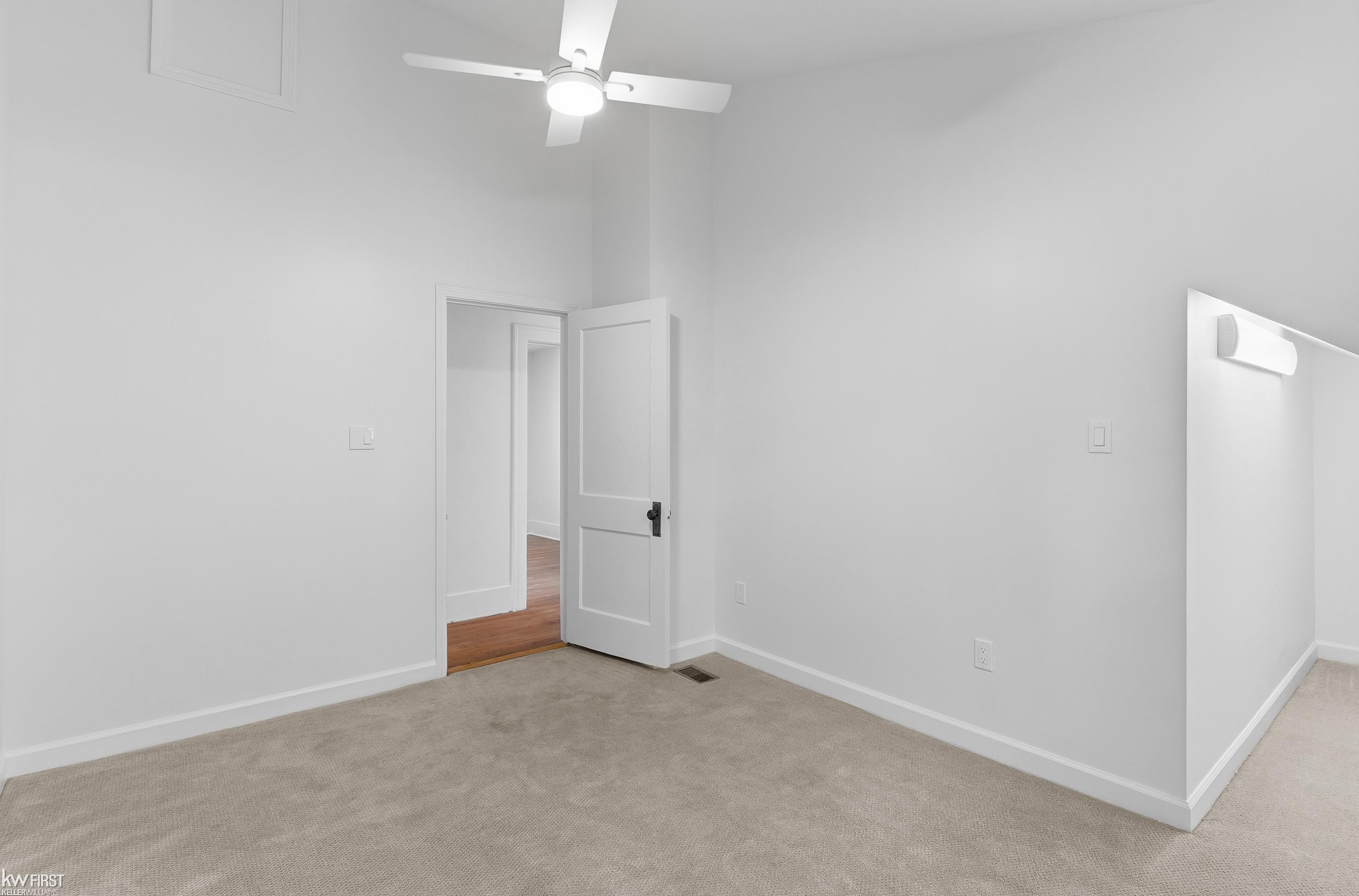 617 Dupont Street, Flint, MI 48504 — Photo 31