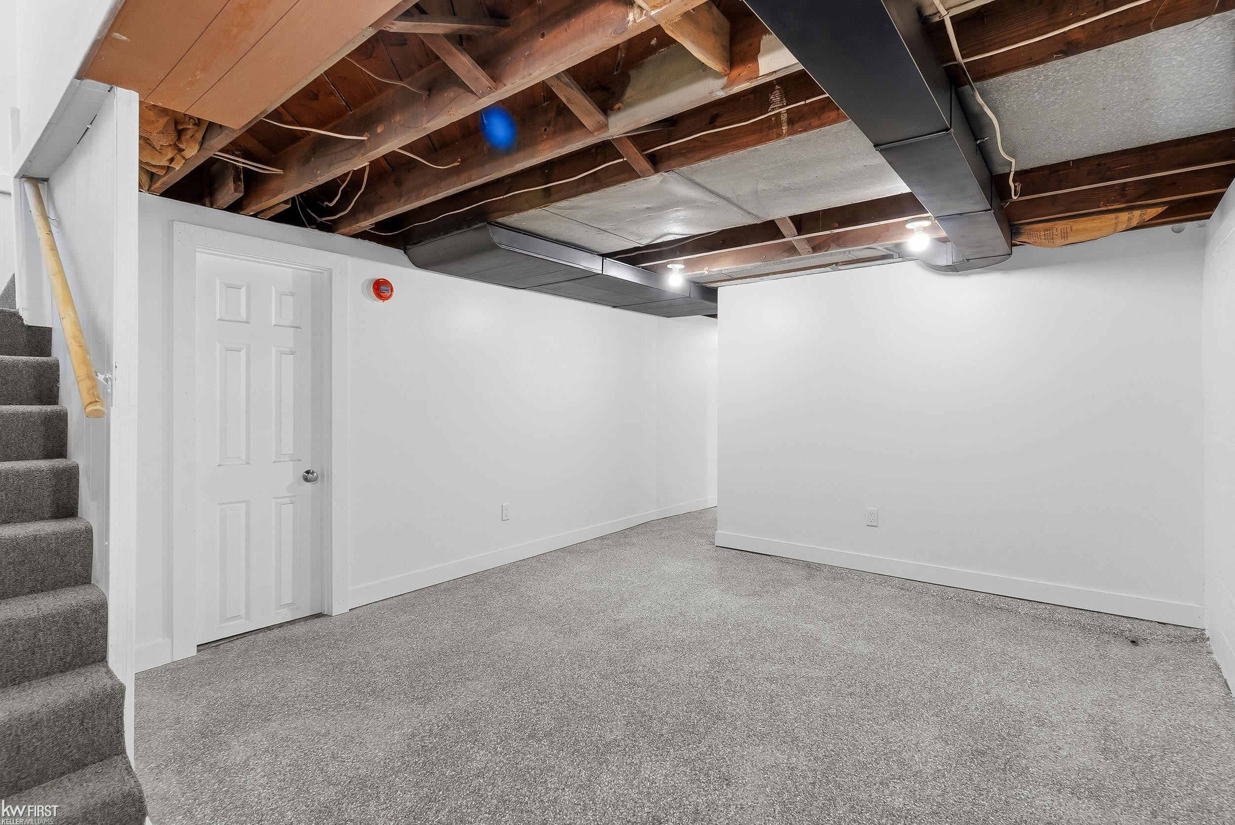 617 Dupont Street, Flint, MI 48504 — Photo 32