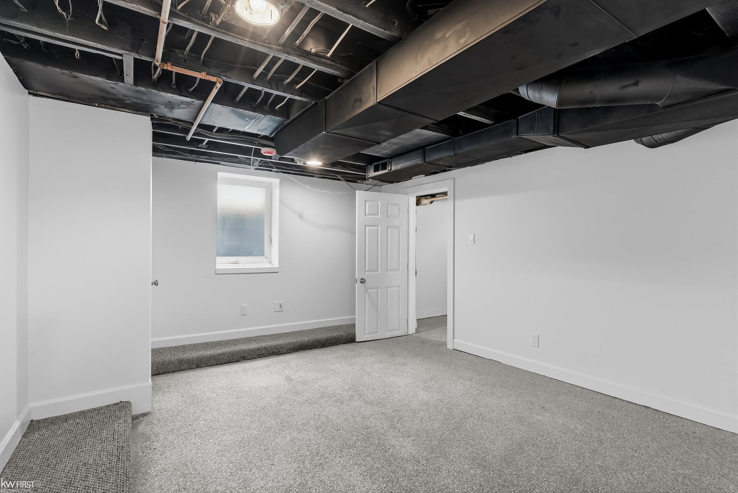 617 Dupont Street, Flint, MI 48504 — Photo 34