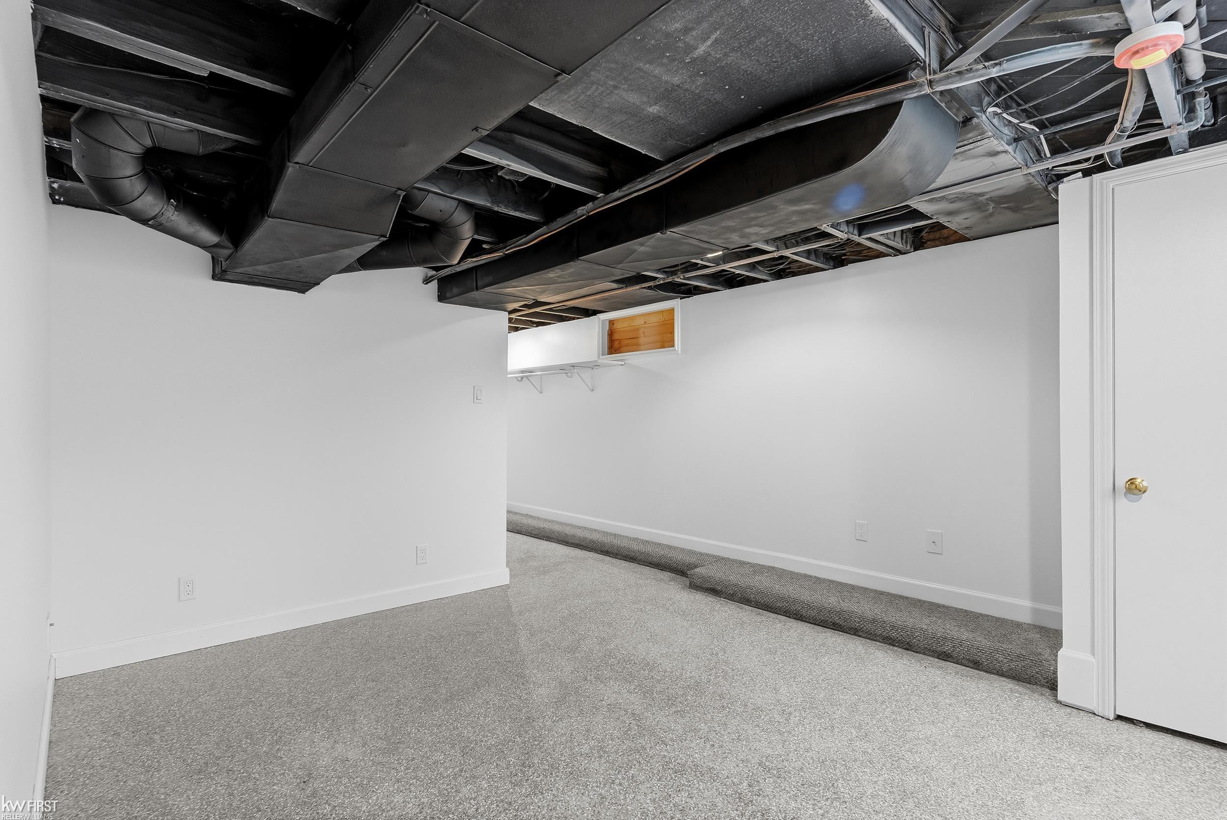 617 Dupont Street, Flint, MI 48504 — Photo 35