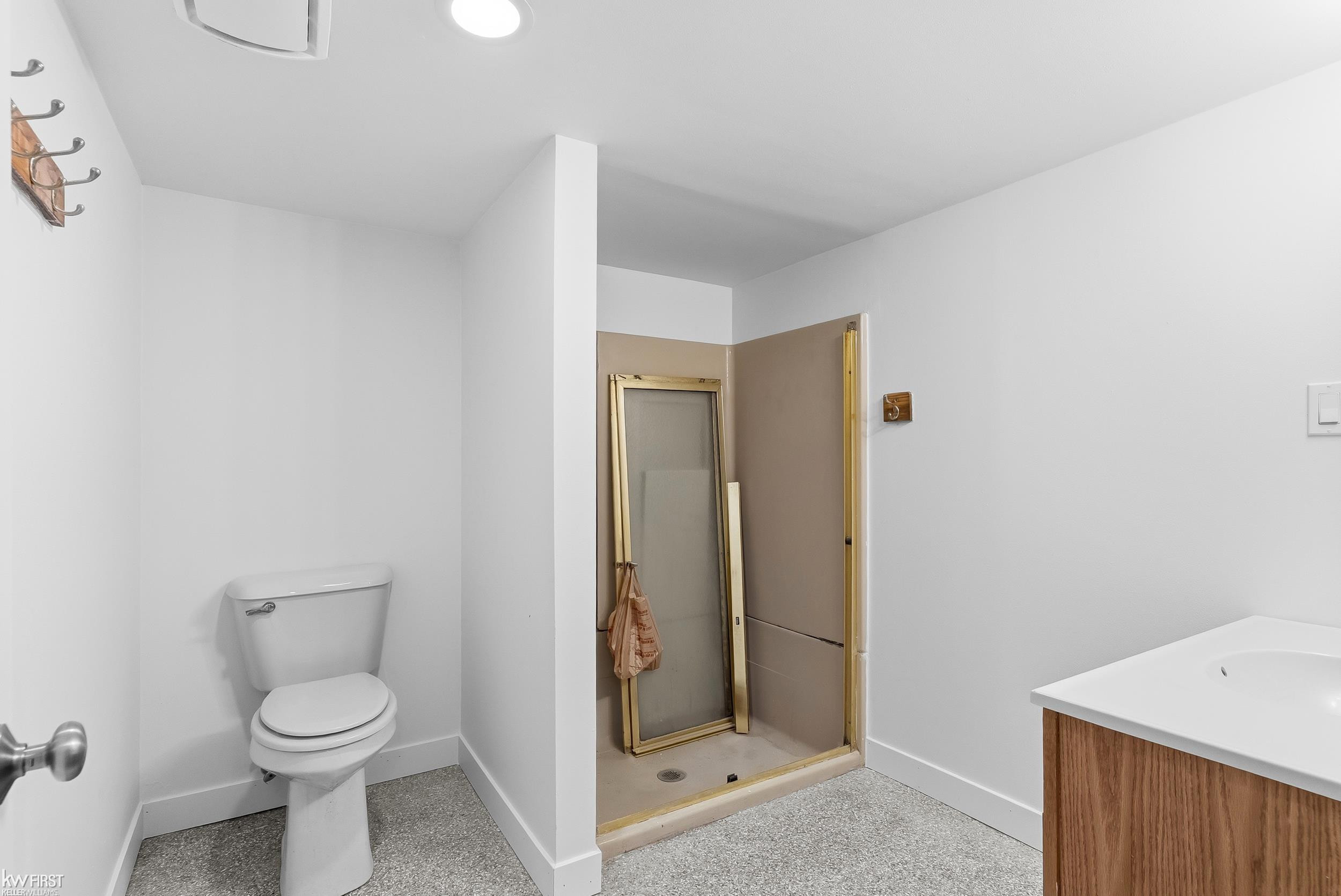 617 Dupont Street, Flint, MI 48504 — Photo 37