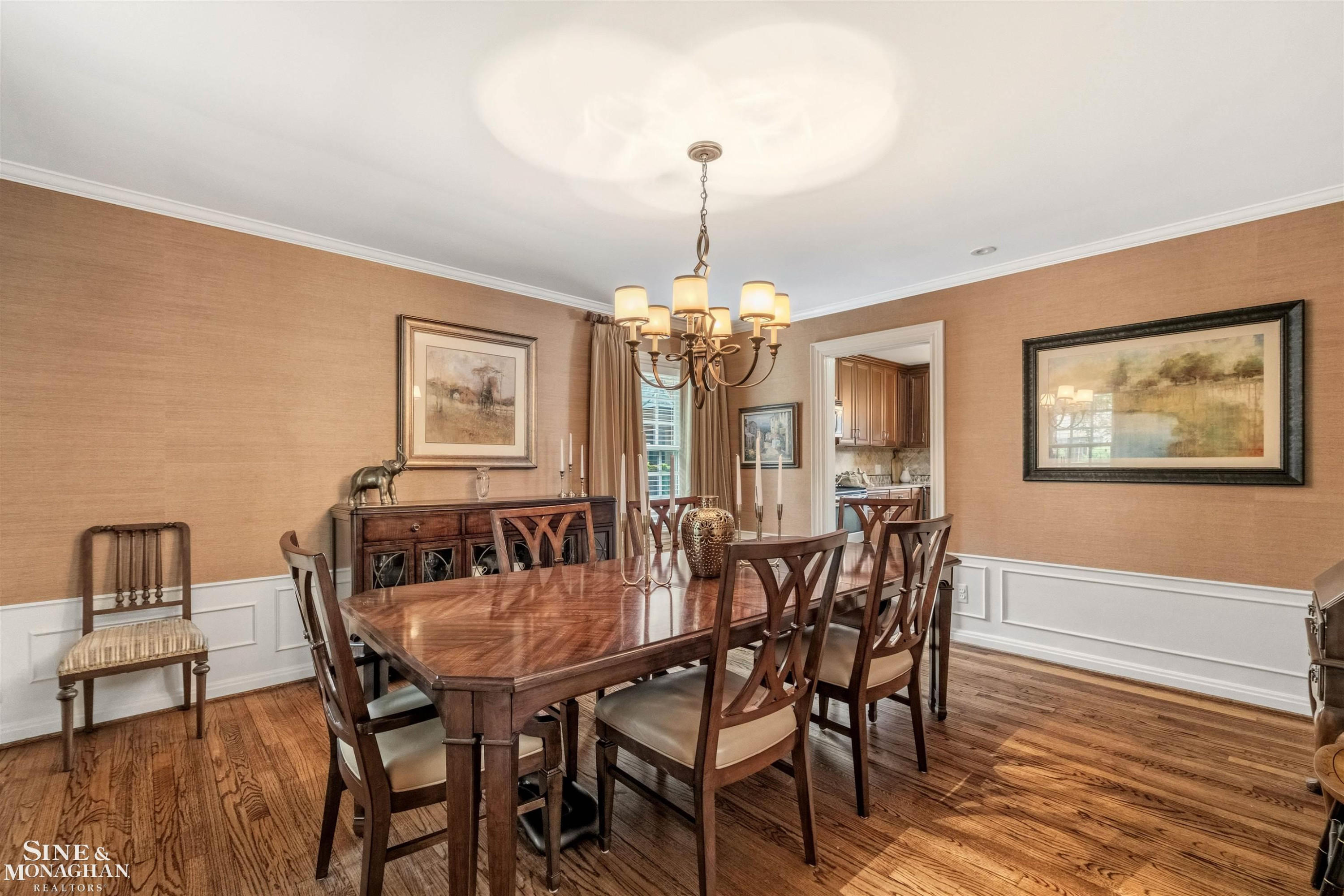586 University Place, Grosse Pointe, MI 48230 — Photo 9