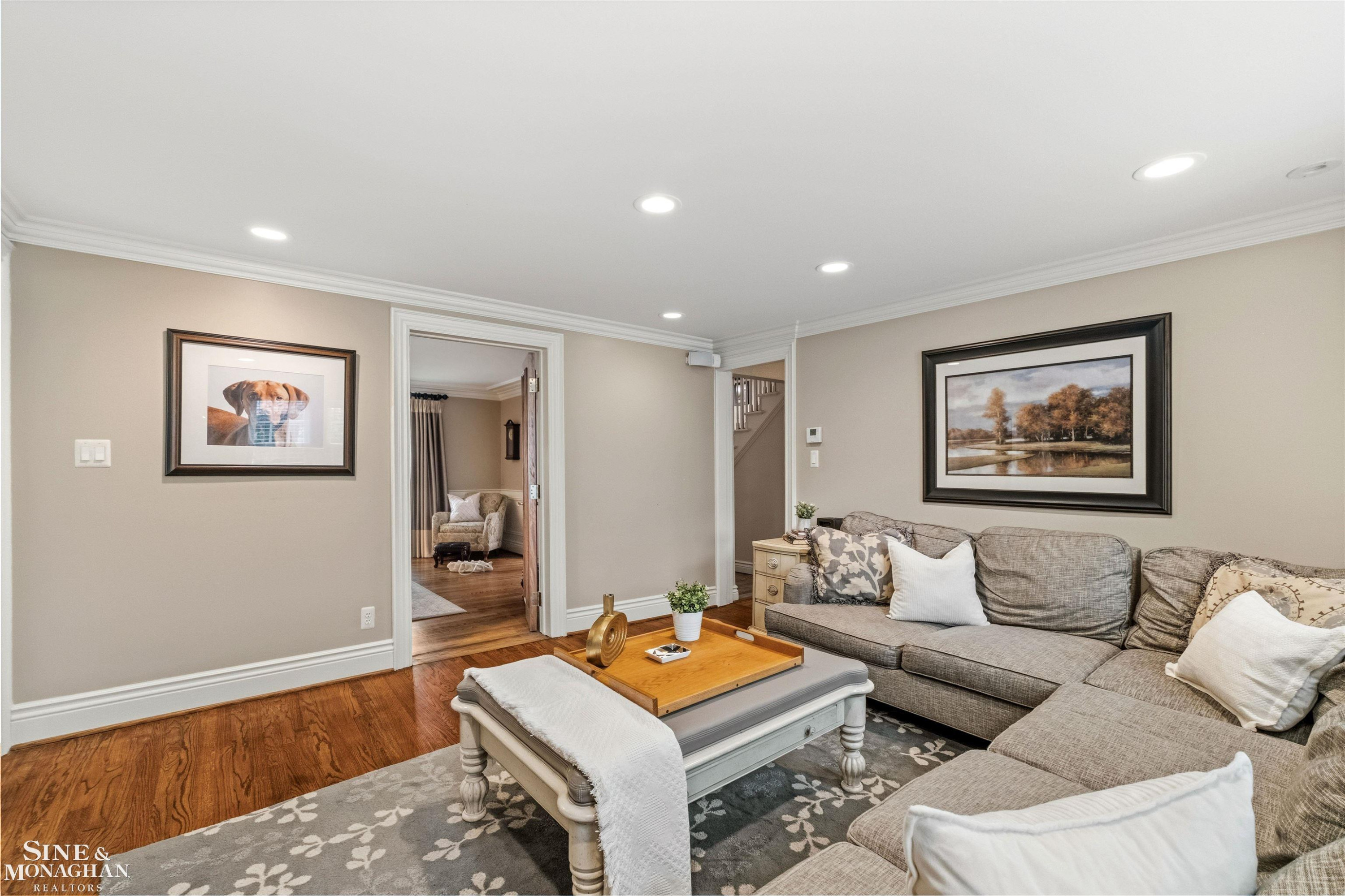 586 University Place, Grosse Pointe, MI 48230 — Photo 19