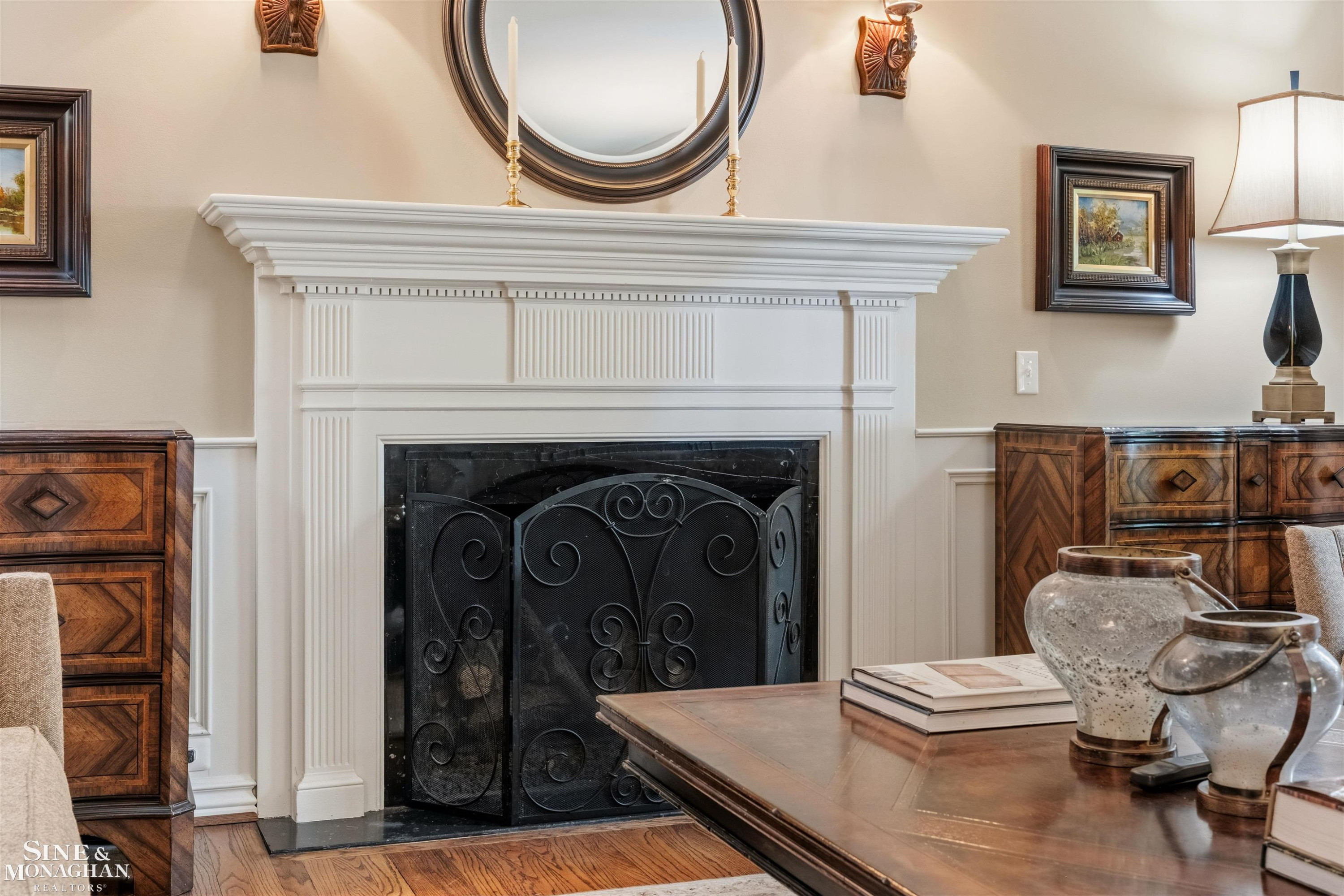 586 University Place, Grosse Pointe, MI 48230 — Photo 21