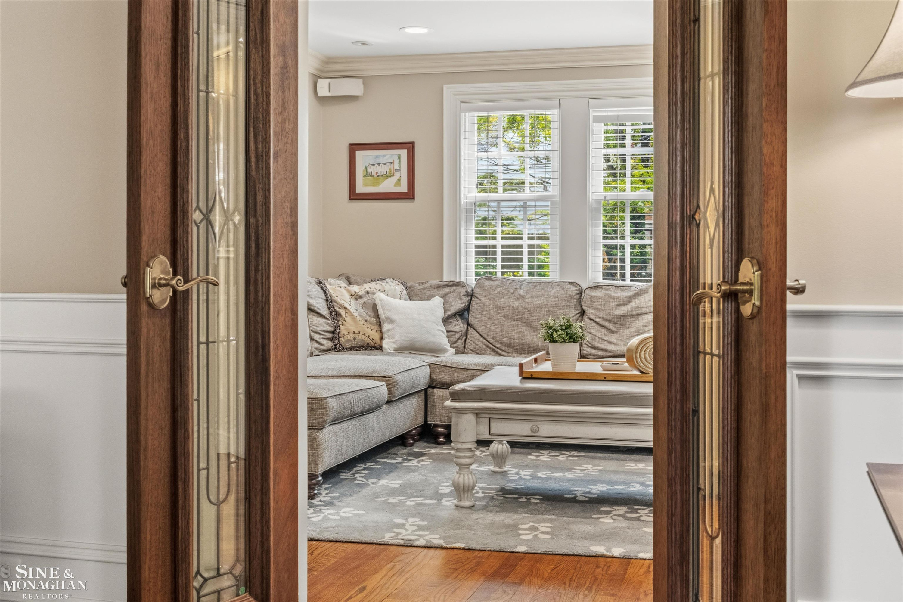 586 University Place, Grosse Pointe, MI 48230 — Photo 22