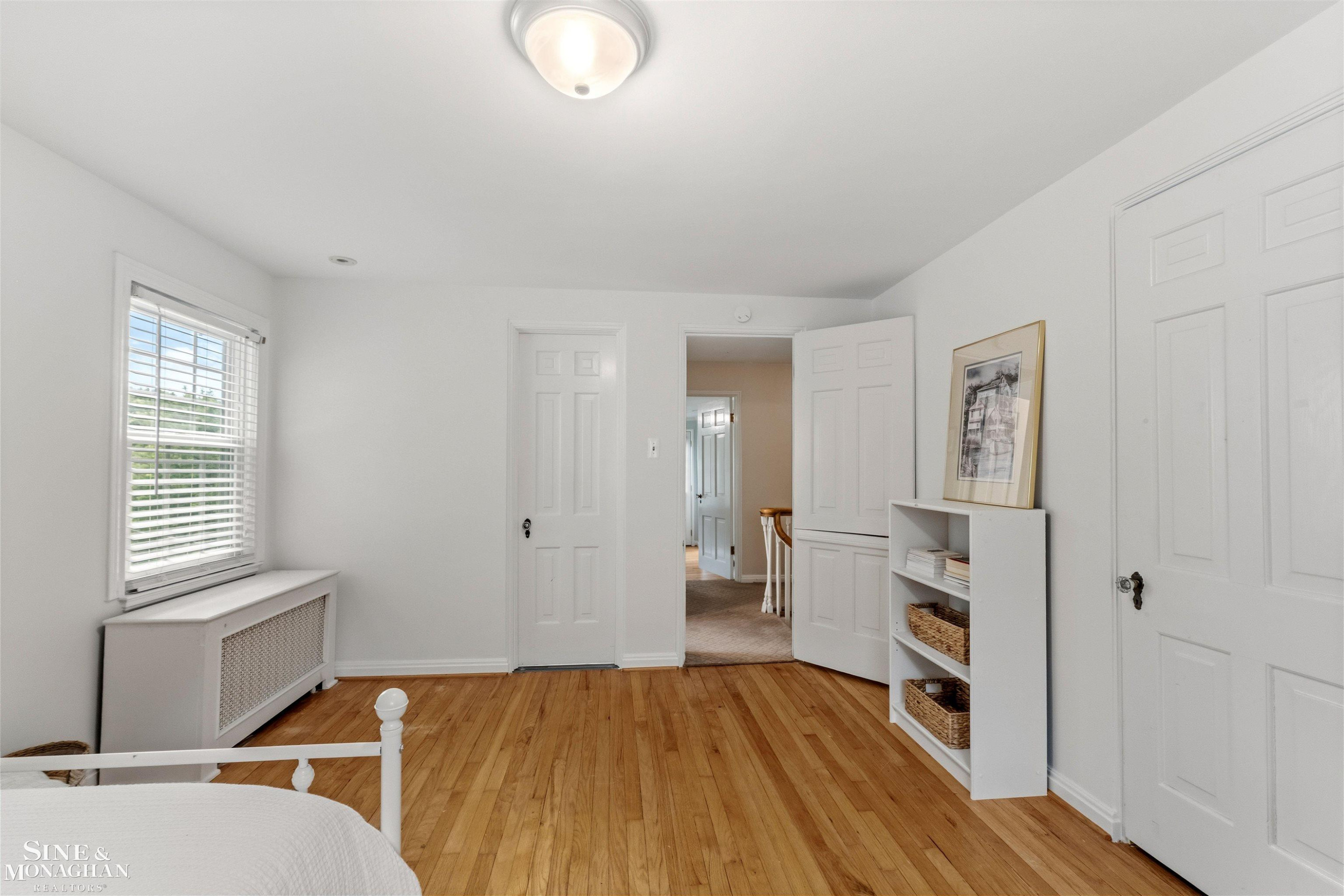 586 University Place, Grosse Pointe, MI 48230 — Photo 25