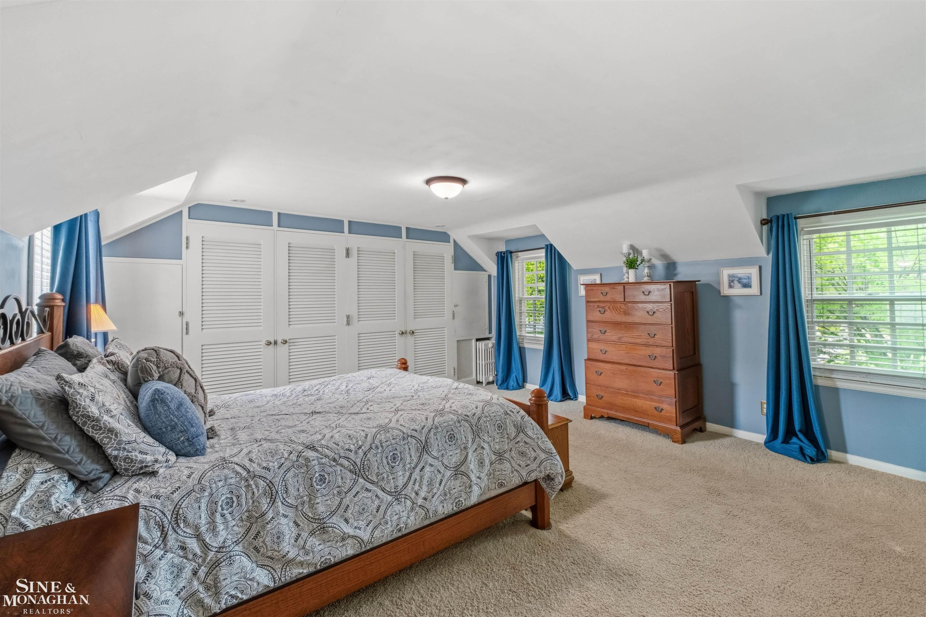 586 University Place, Grosse Pointe, MI 48230 — Photo 30