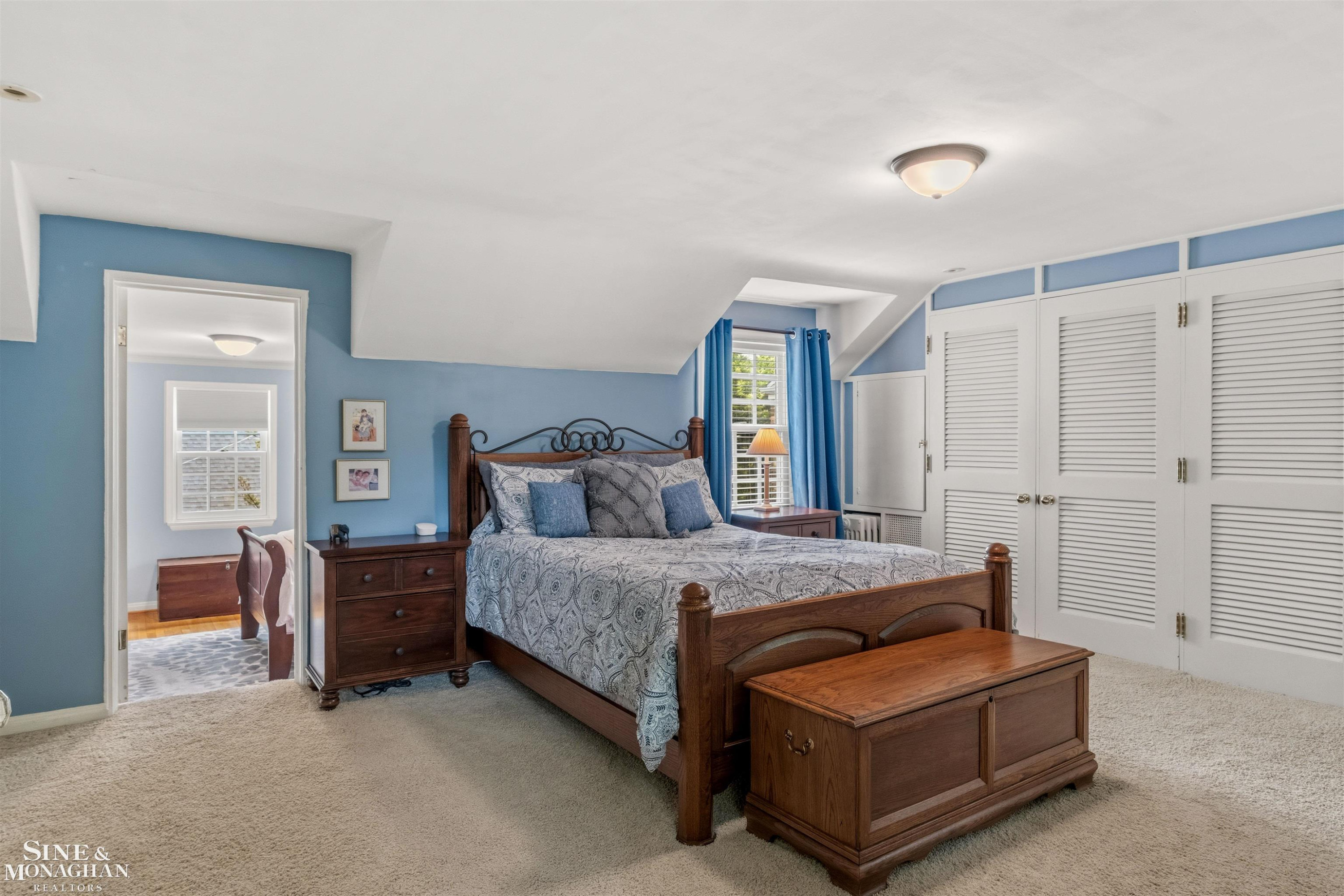 586 University Place, Grosse Pointe, MI 48230 — Photo 31