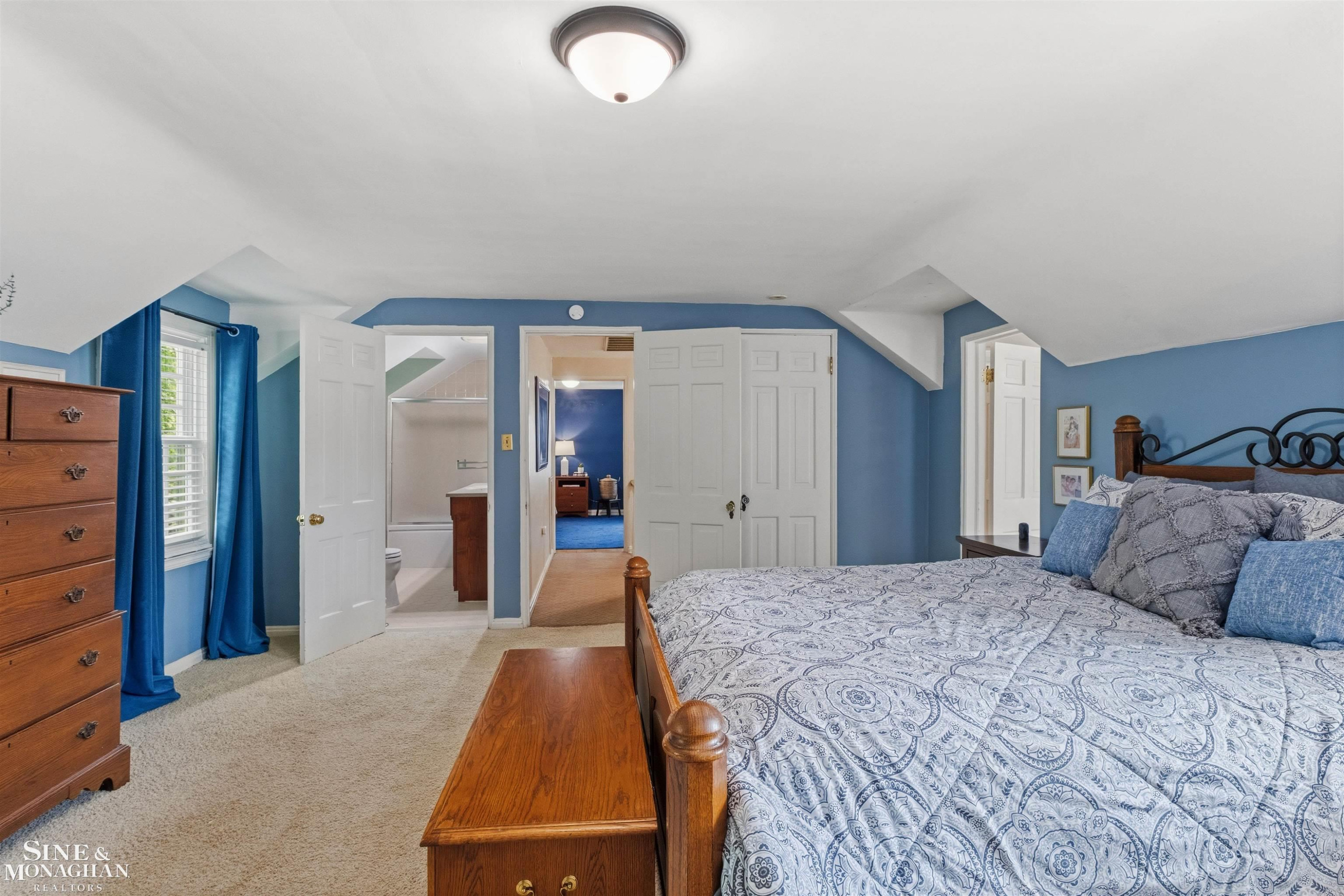 586 University Place, Grosse Pointe, MI 48230 — Photo 32