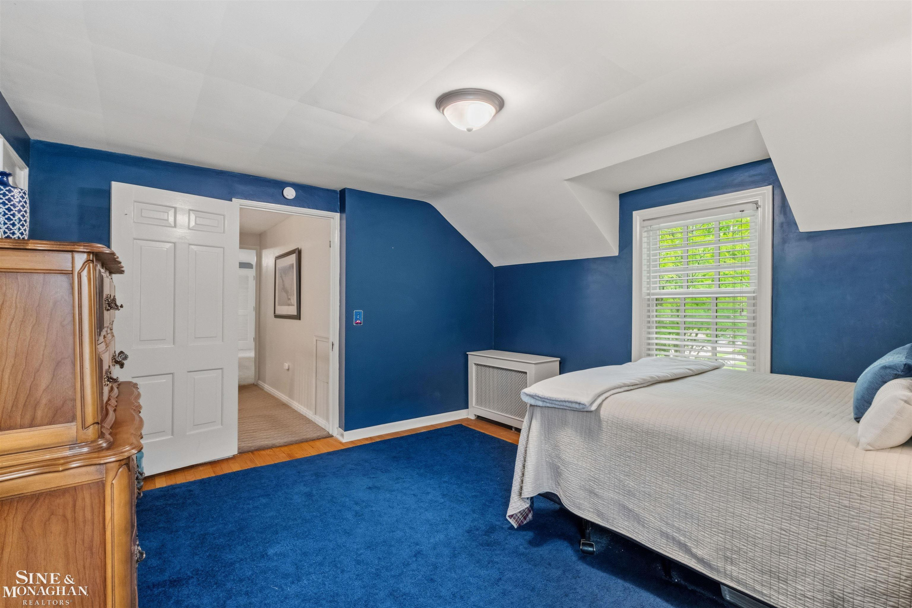 586 University Place, Grosse Pointe, MI 48230 — Photo 36