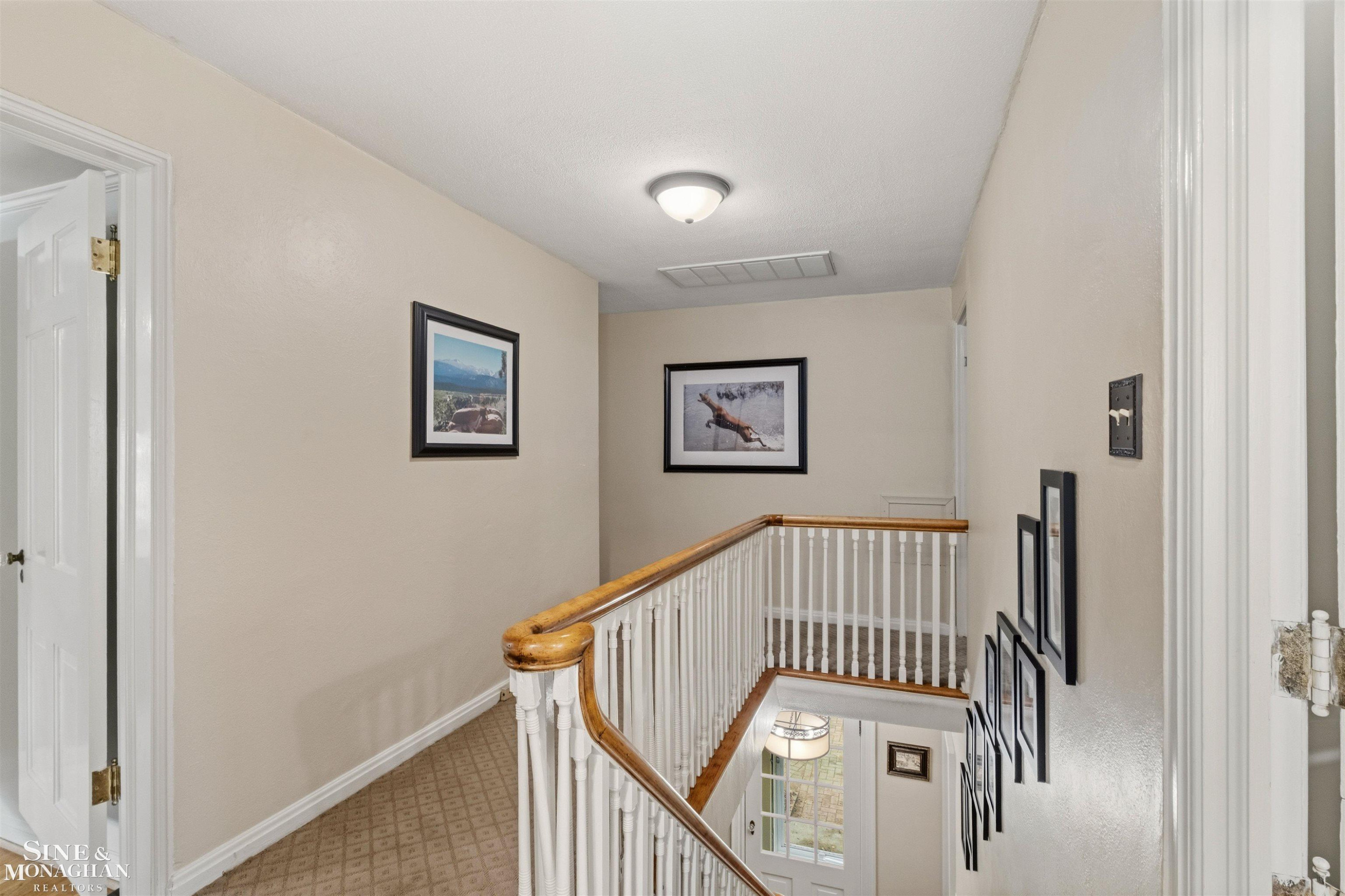 586 University Place, Grosse Pointe, MI 48230 — Photo 37