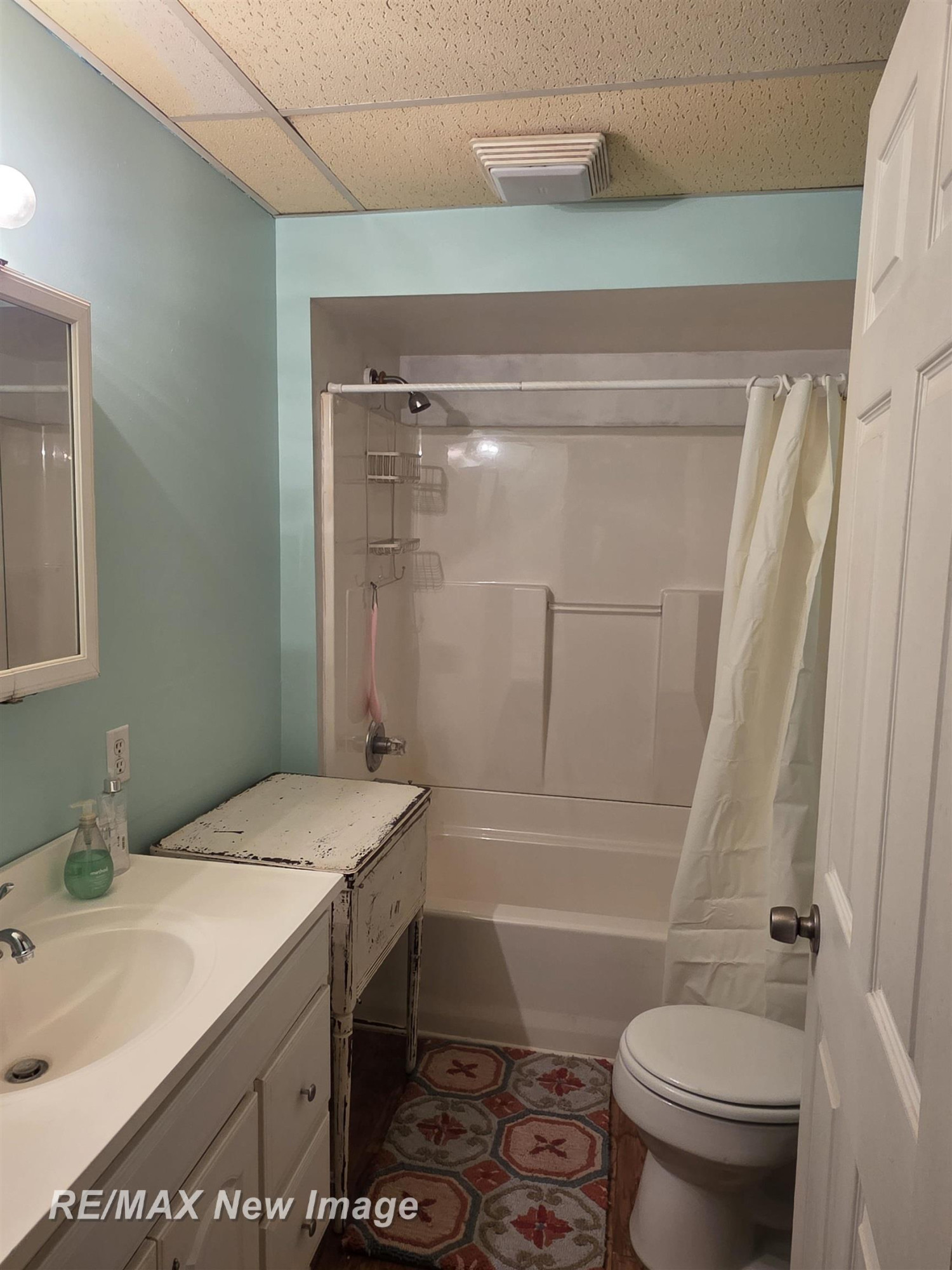 218 Lincoln Street, Chesaning, MI 48616 — Photo 3
