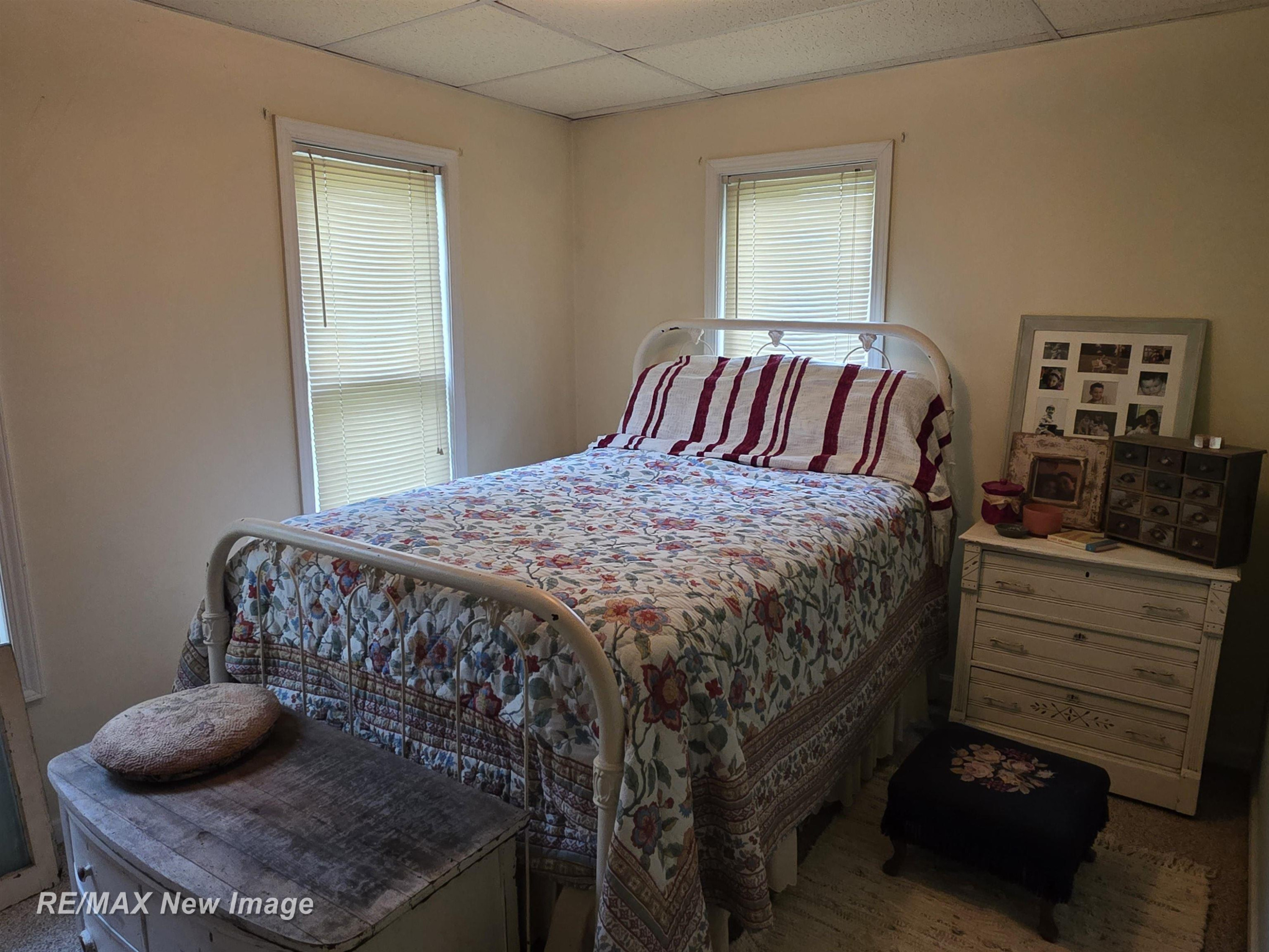 218 Lincoln Street, Chesaning, MI 48616 — Photo 4