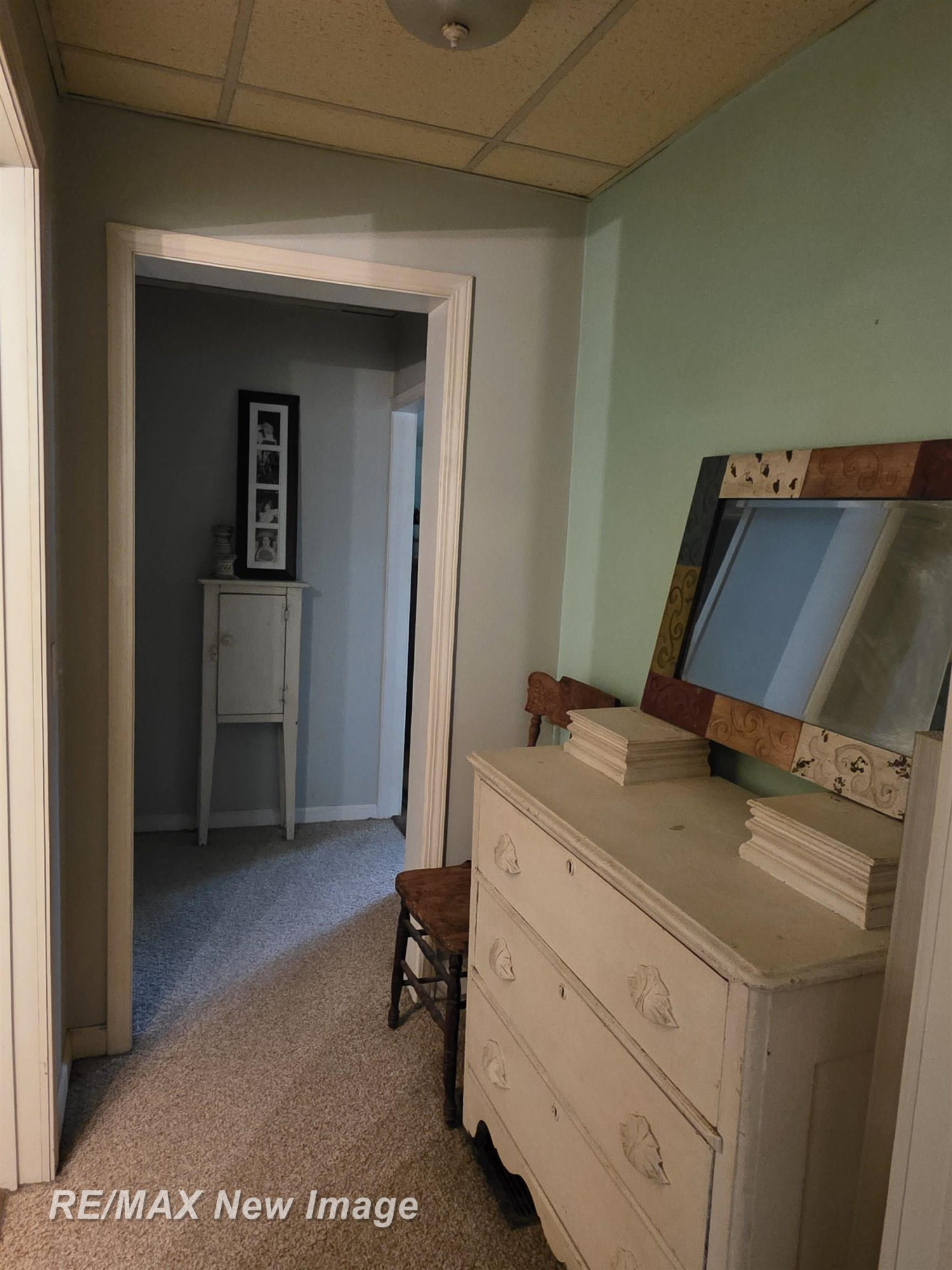218 Lincoln Street, Chesaning, MI 48616 — Photo 5