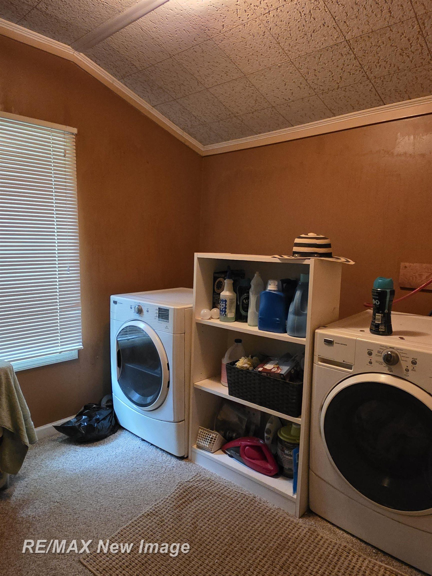 218 Lincoln Street, Chesaning, MI 48616 — Photo 6