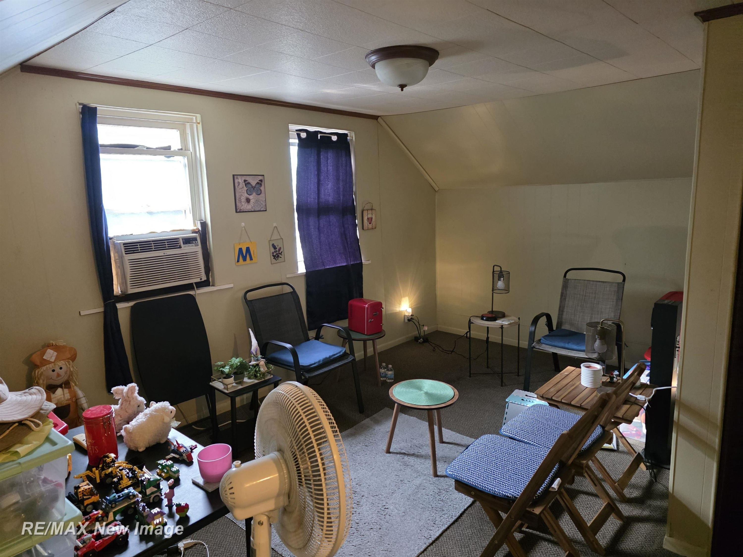 218 Lincoln Street, Chesaning, MI 48616 — Photo 13